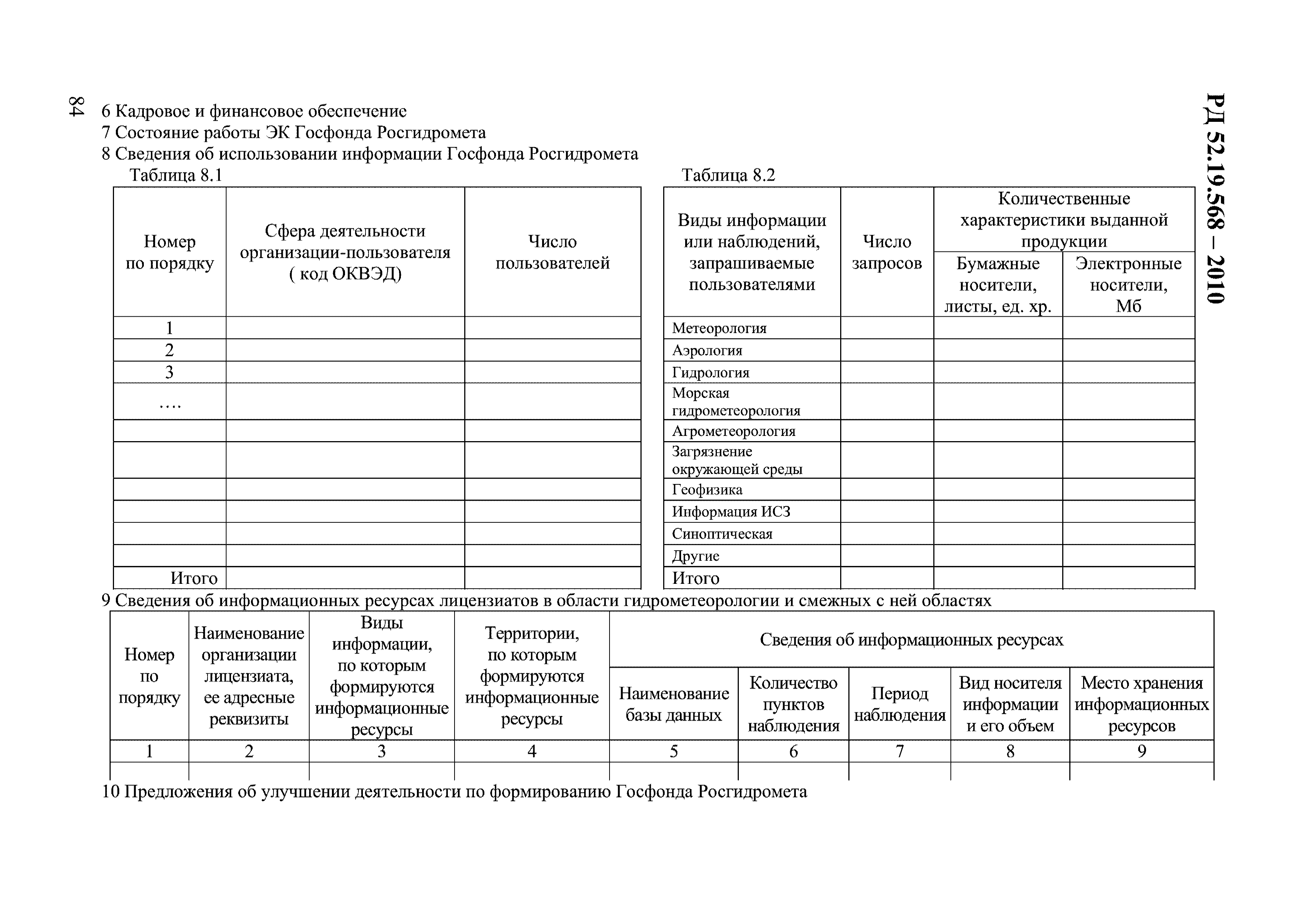 РД 52.19.568-2010