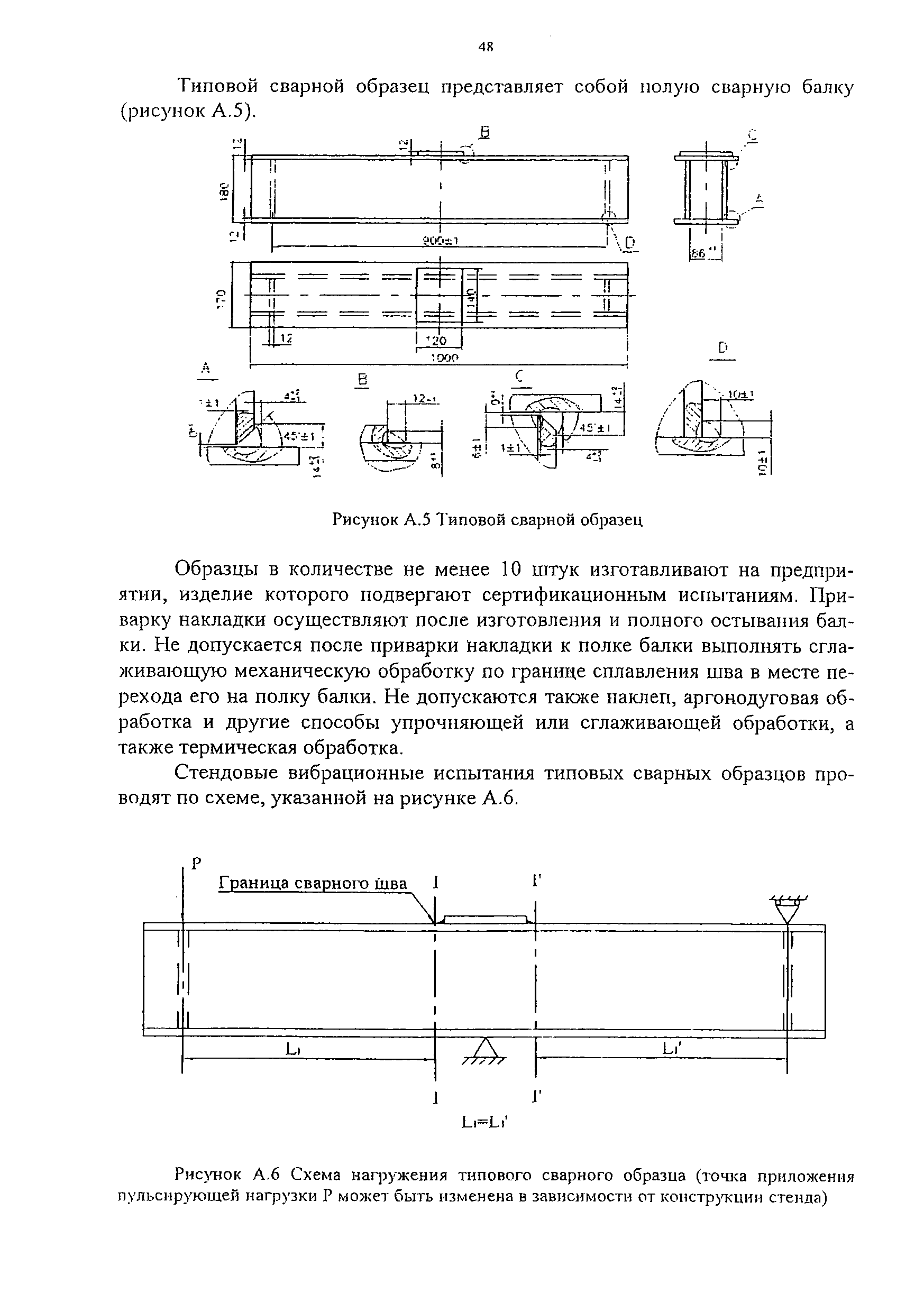 НБ ЖТ ЦТ 02-98