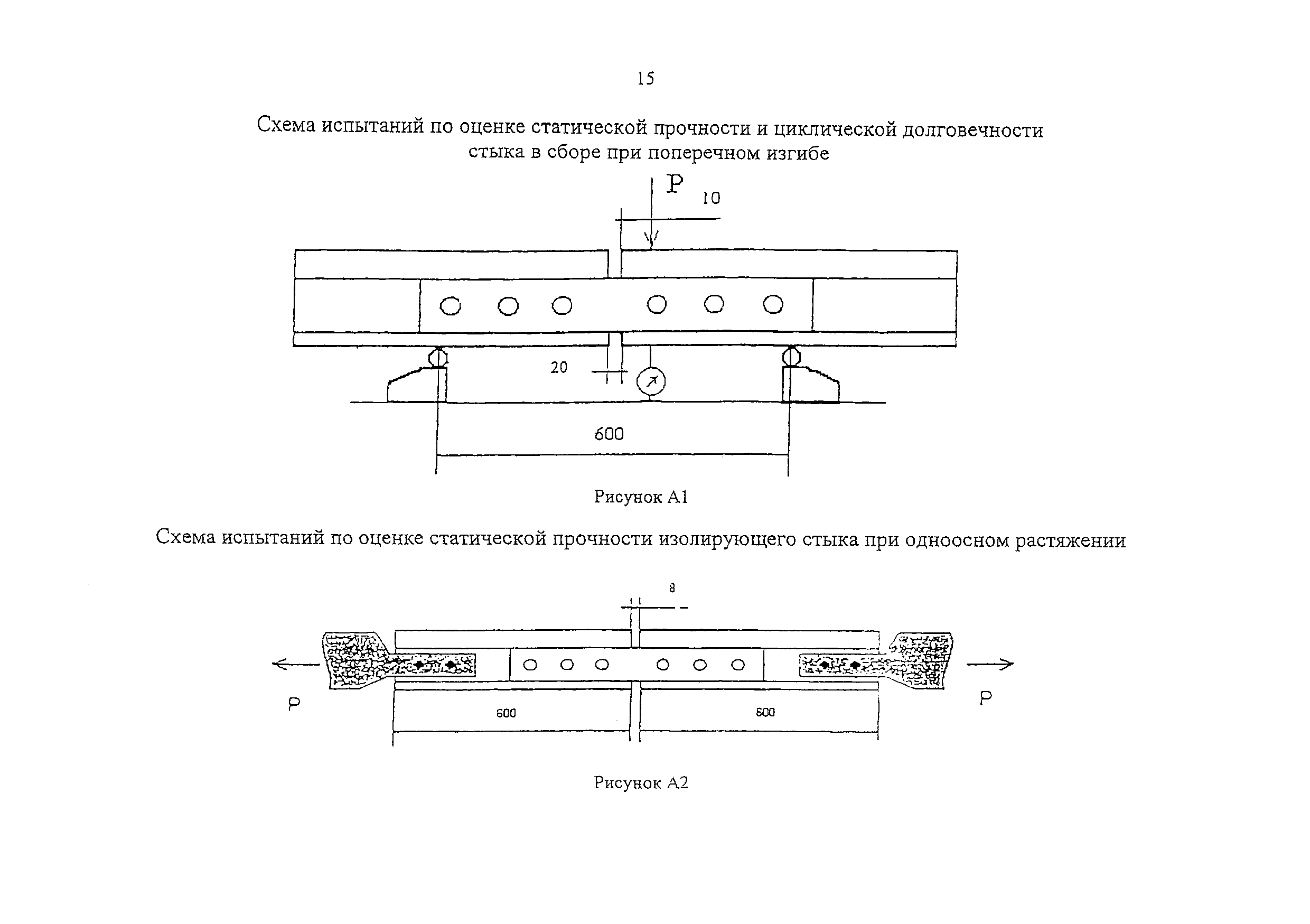 НБ ЖТ ЦП 142-2003