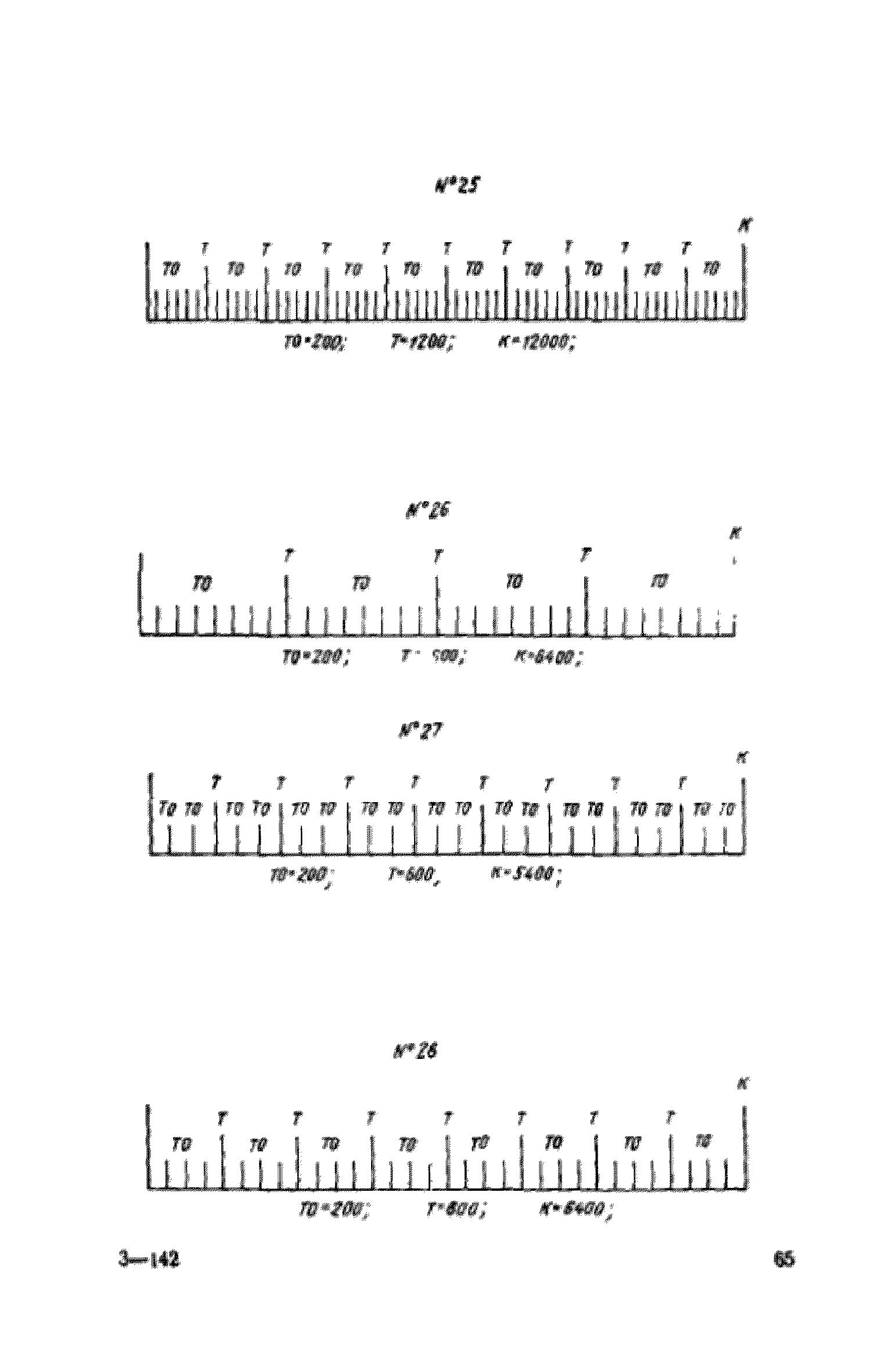 СН 207-68