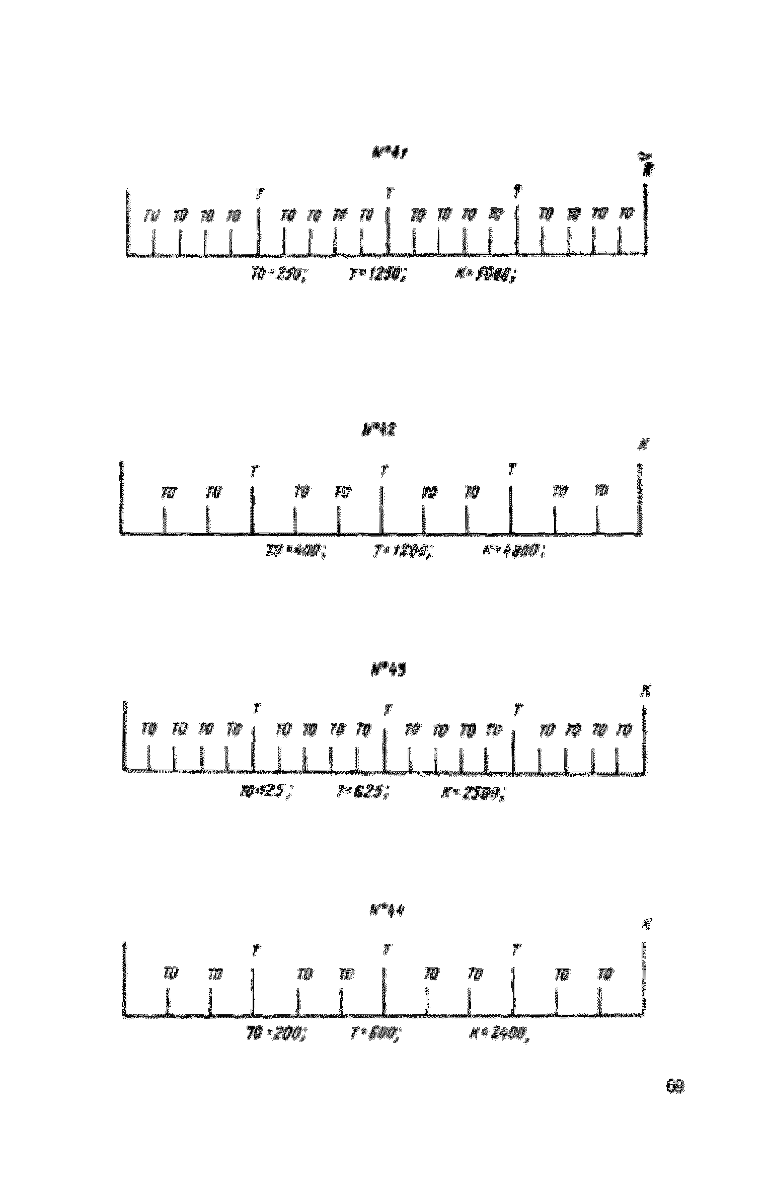 СН 207-68