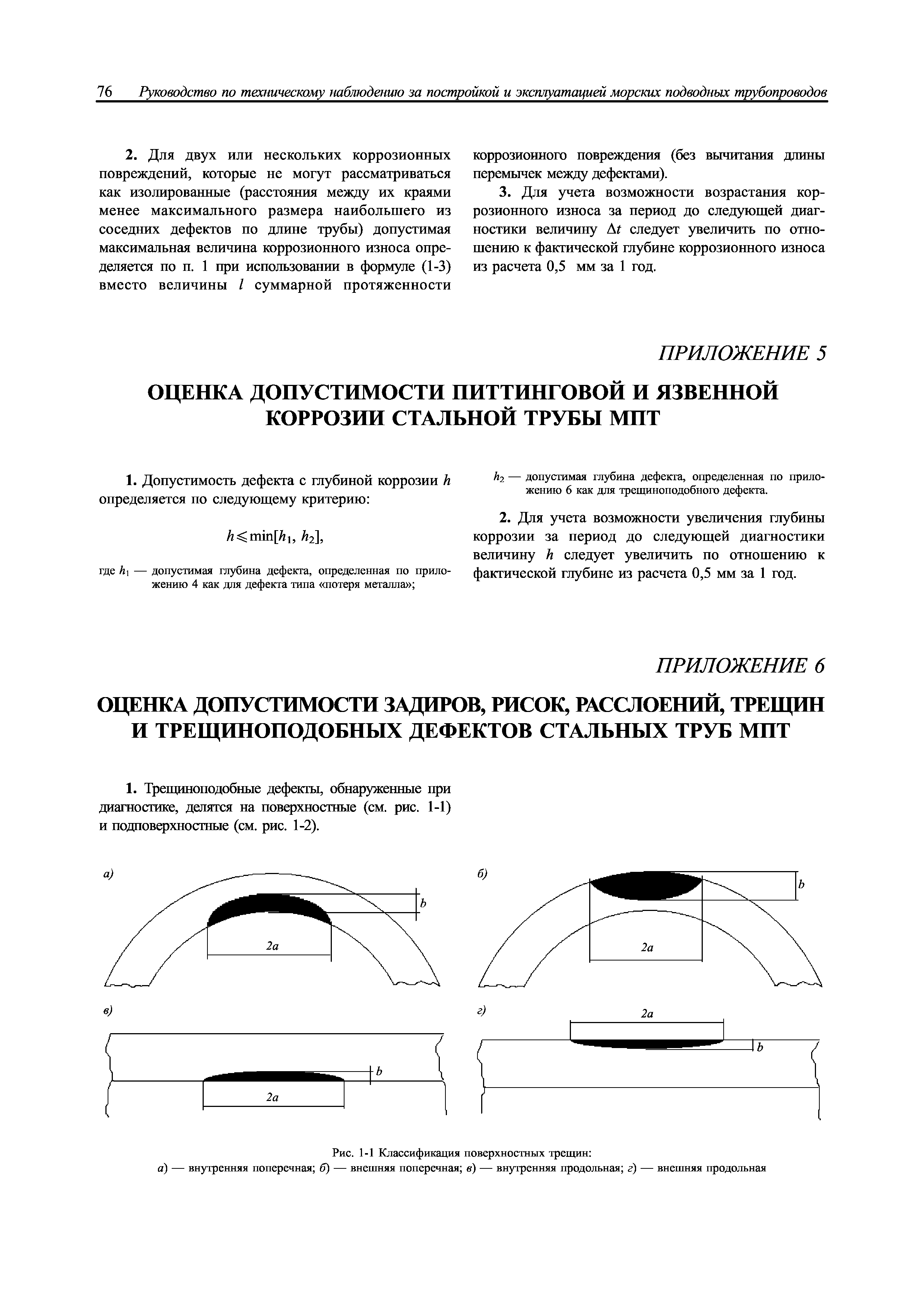 НД 2-030301-002