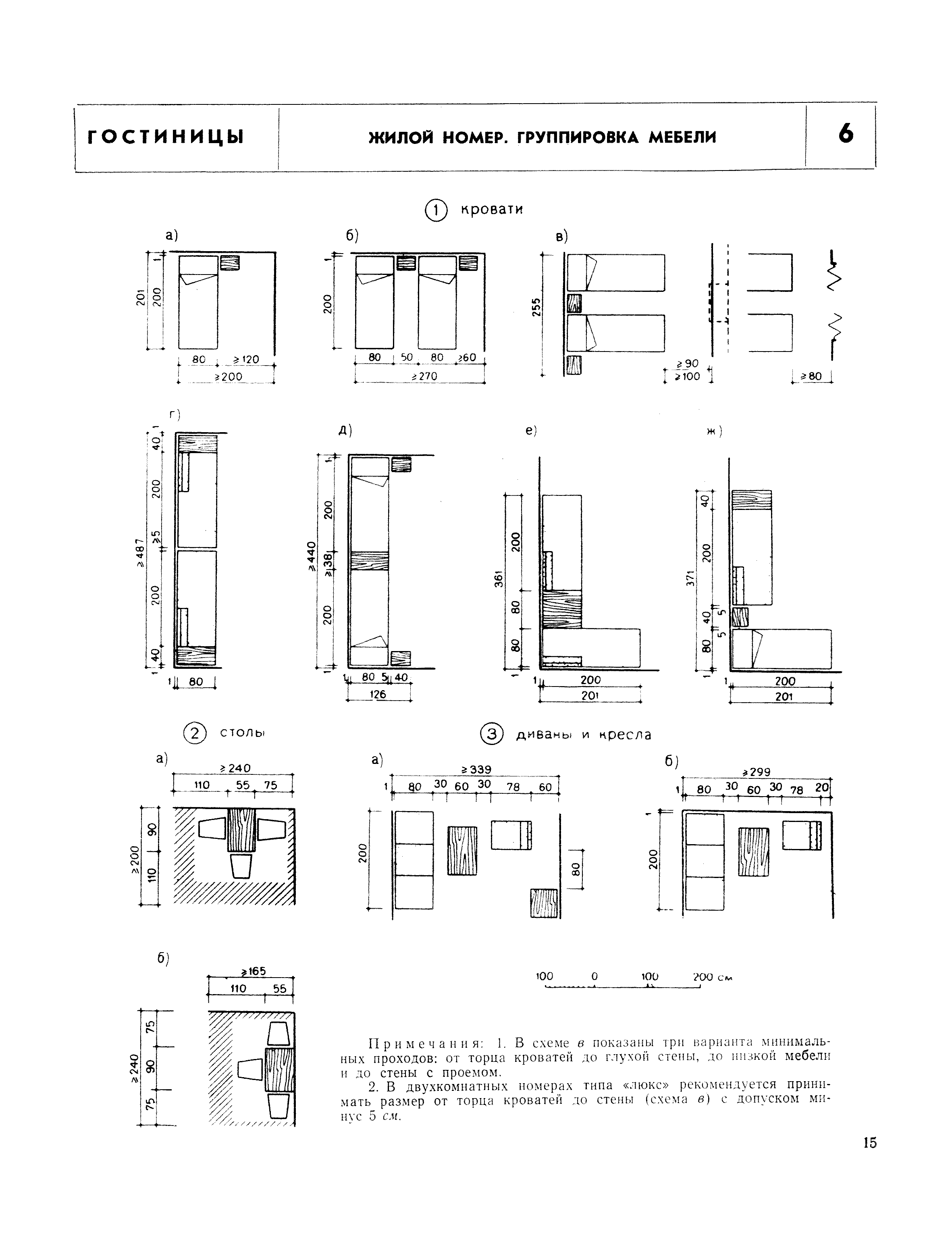 НП 1.2-71