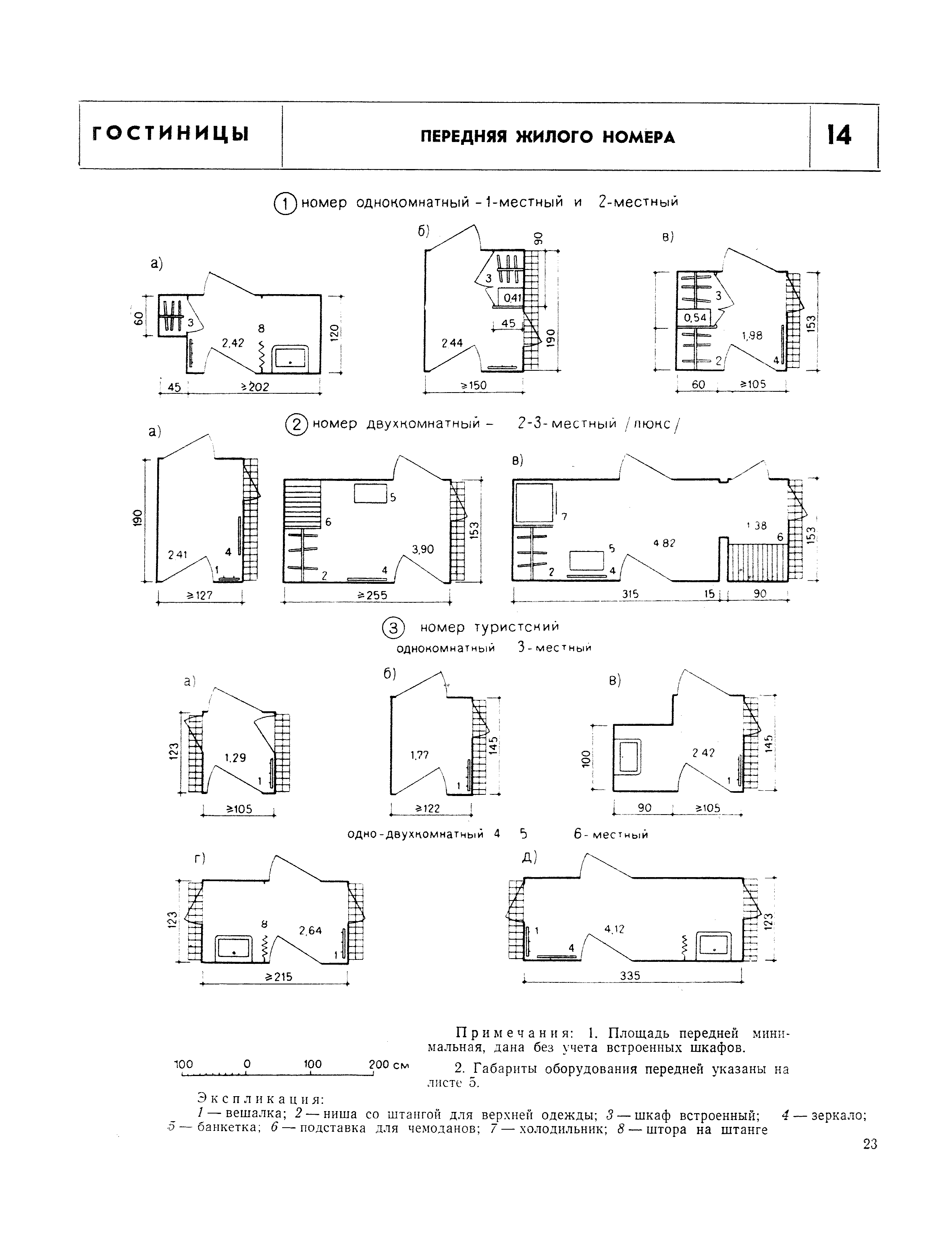 НП 1.2-71