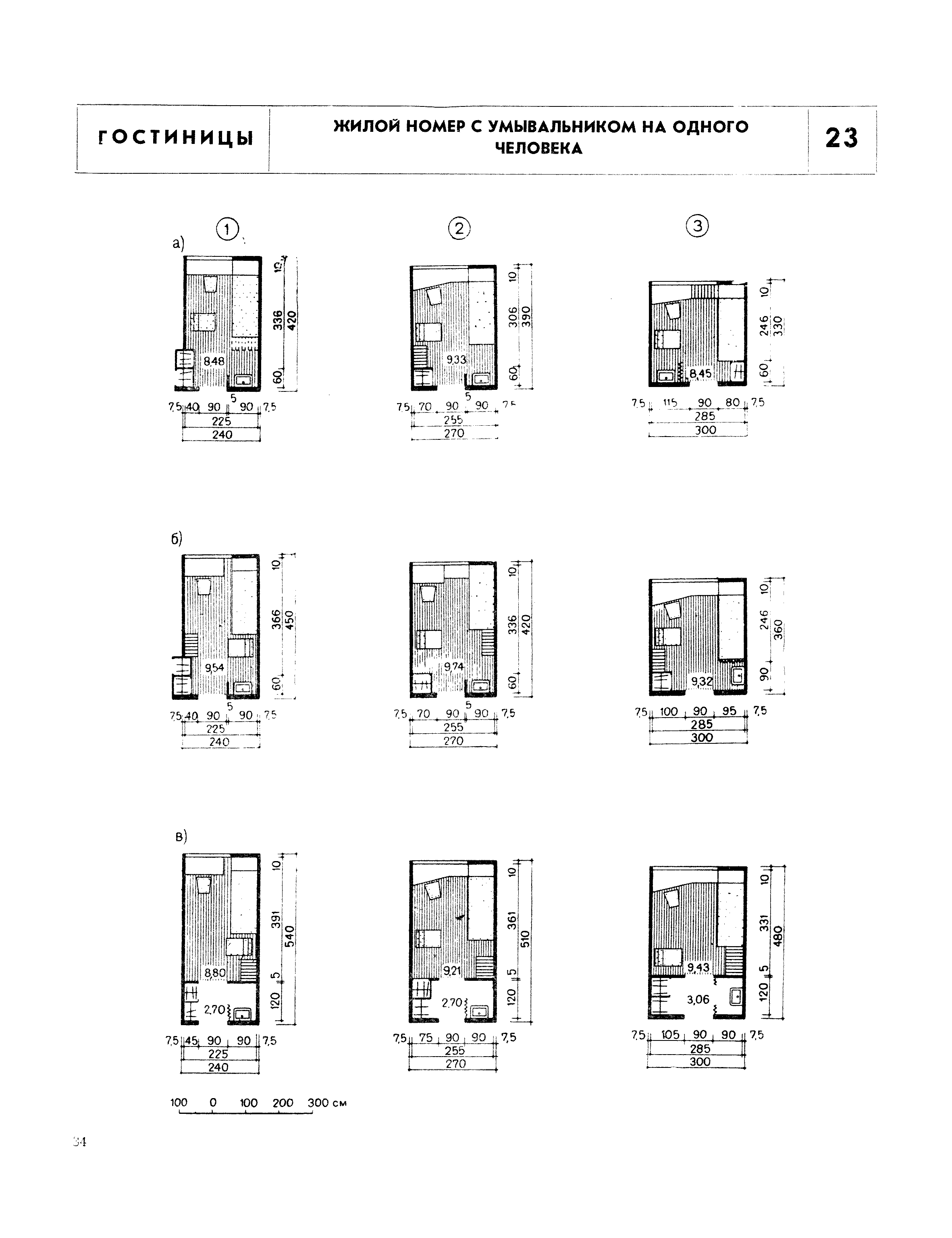 НП 1.2-71