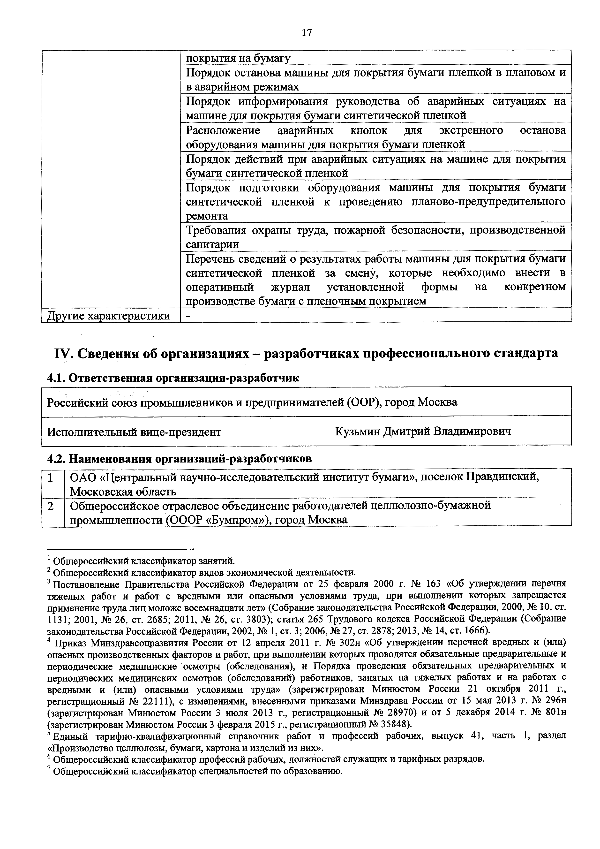 Приказ 1065н