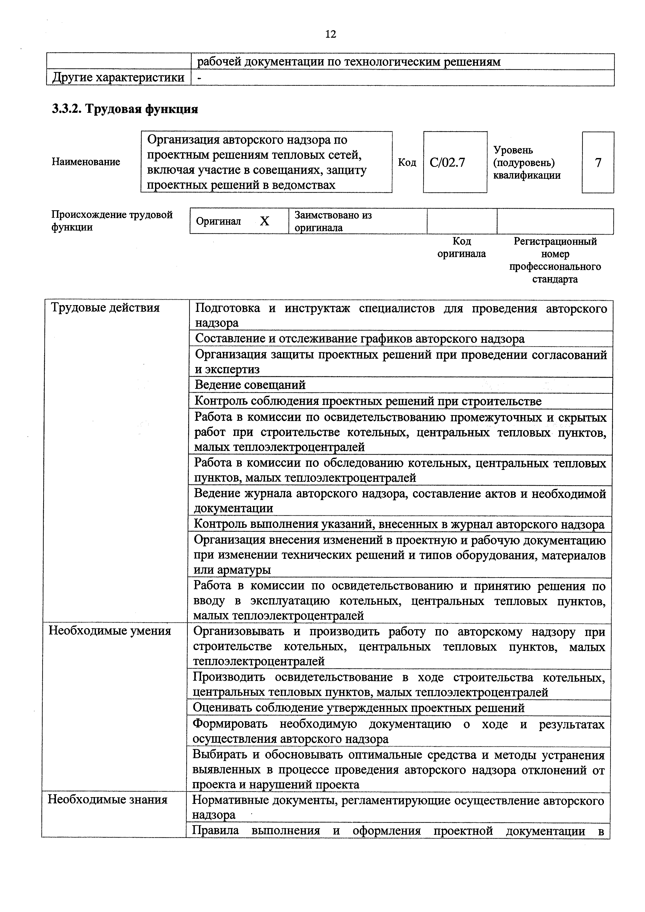 Приказ 1082н