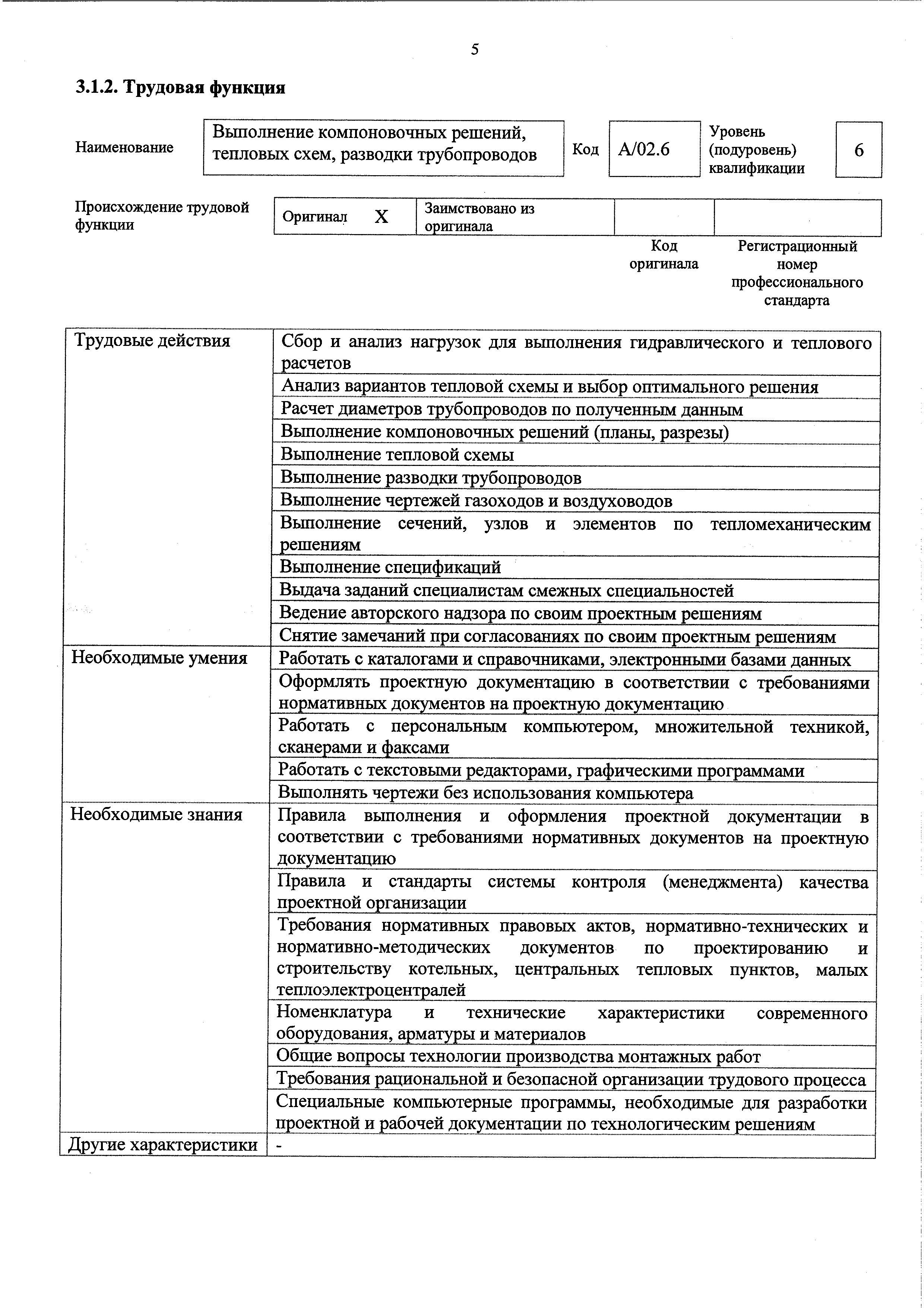 Приказ 1082н