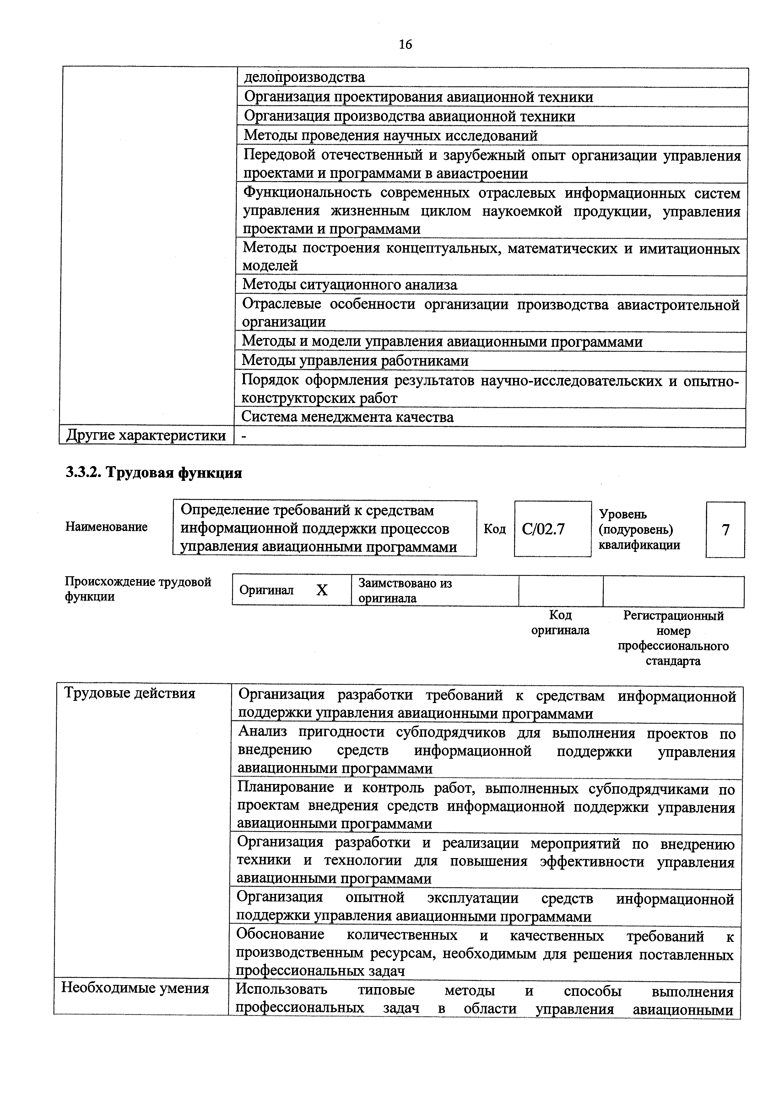 Приказ 1045н