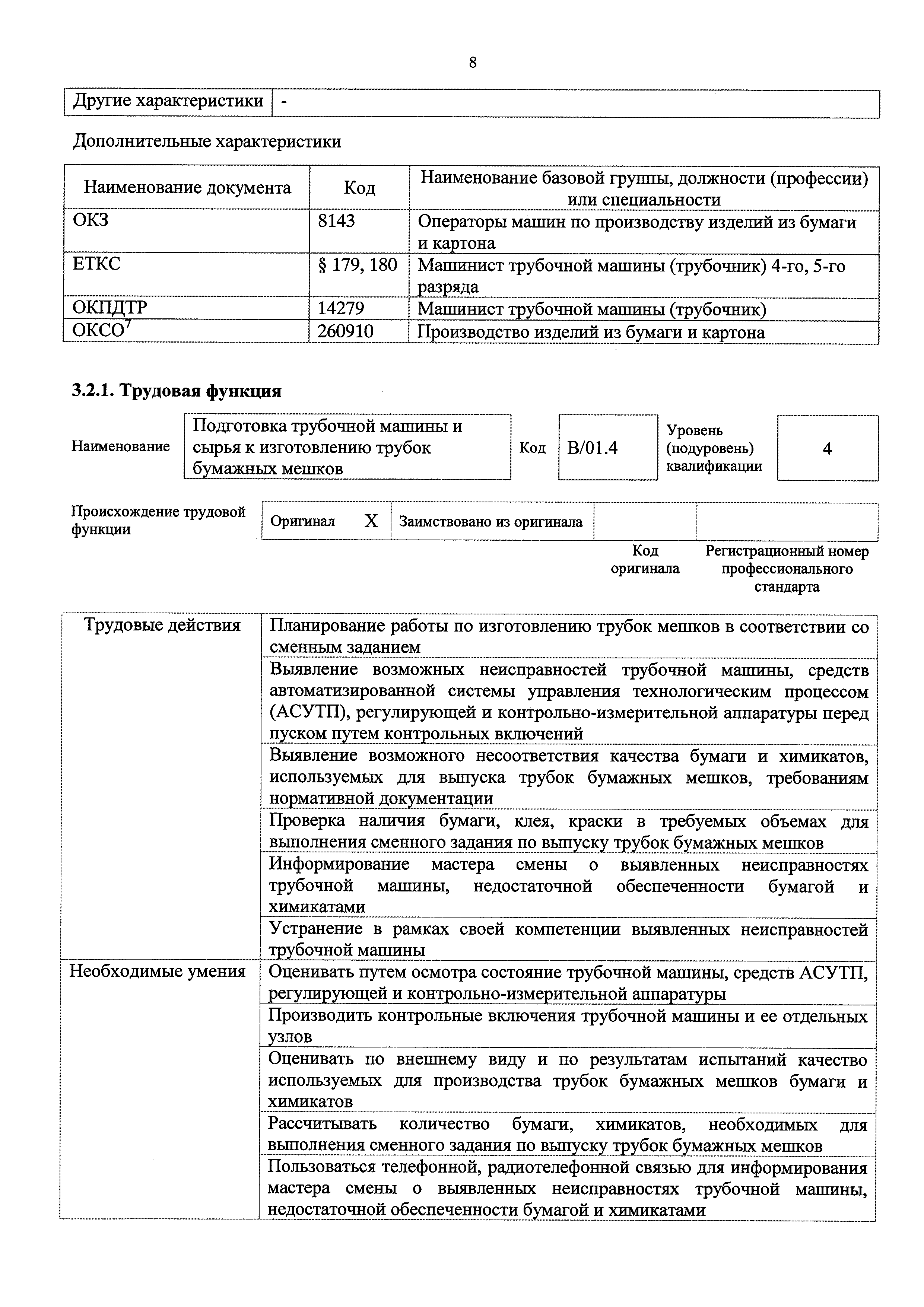 Приказ 1093н