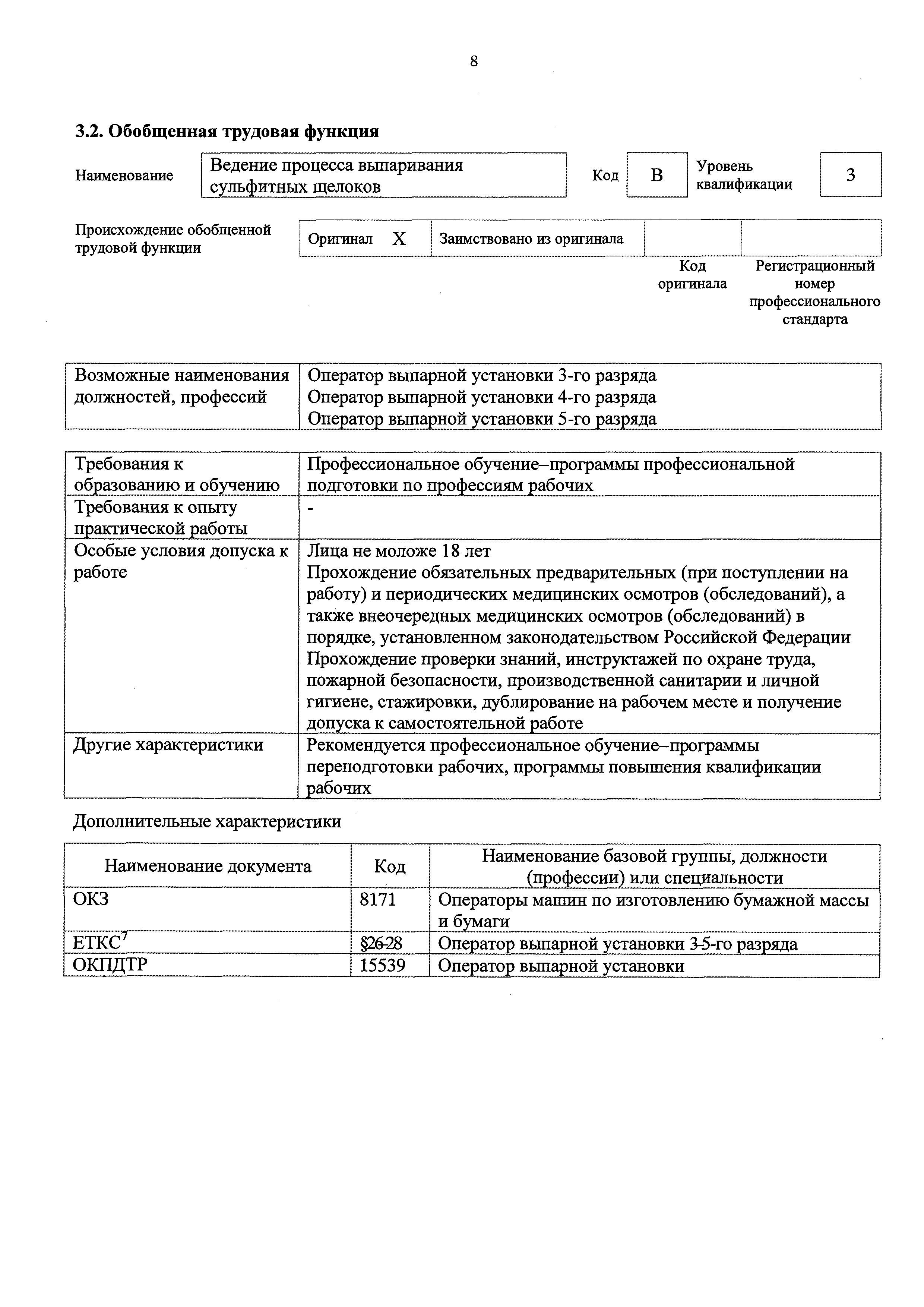 Приказ 1090н