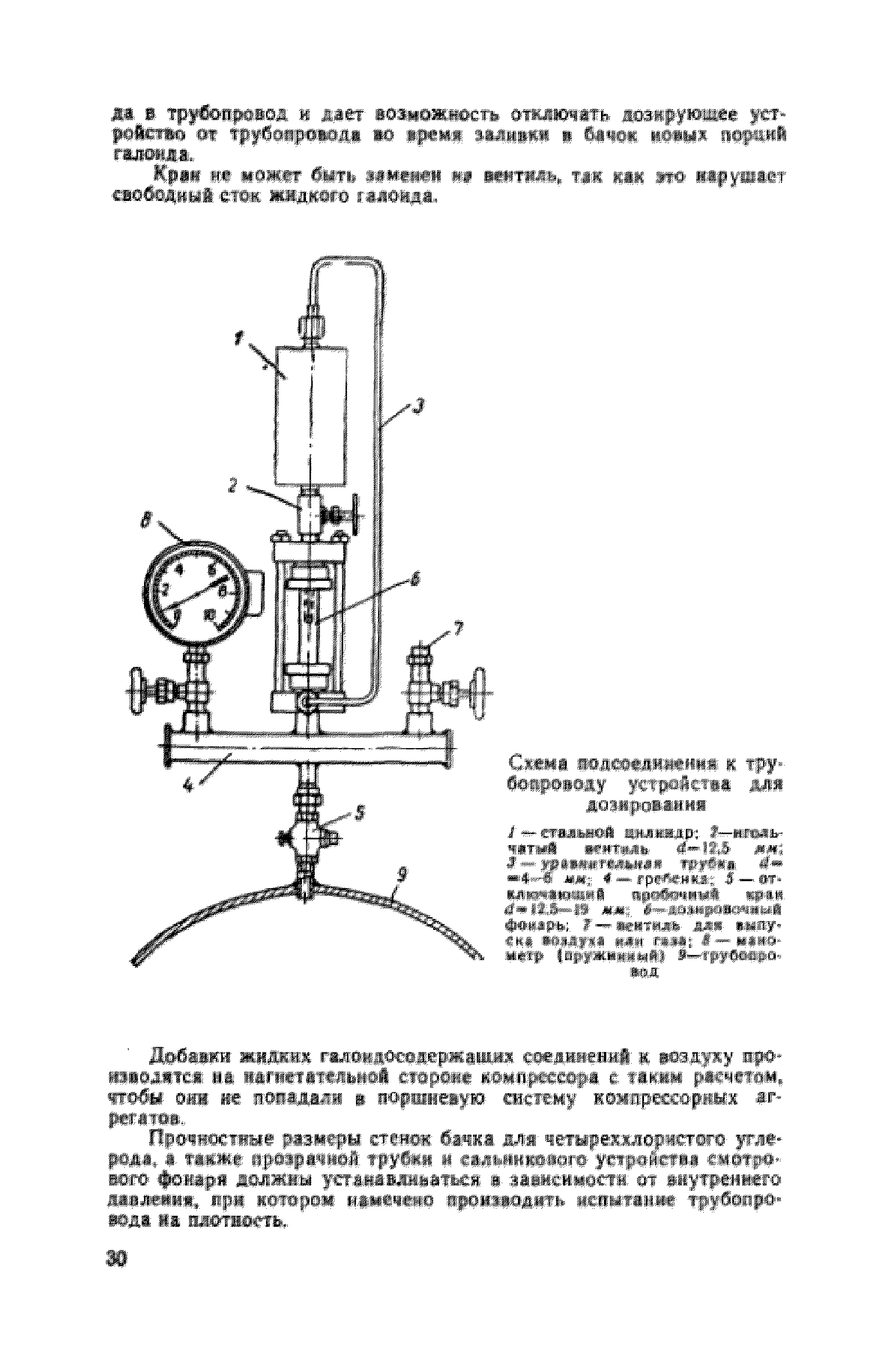 СН 298-64