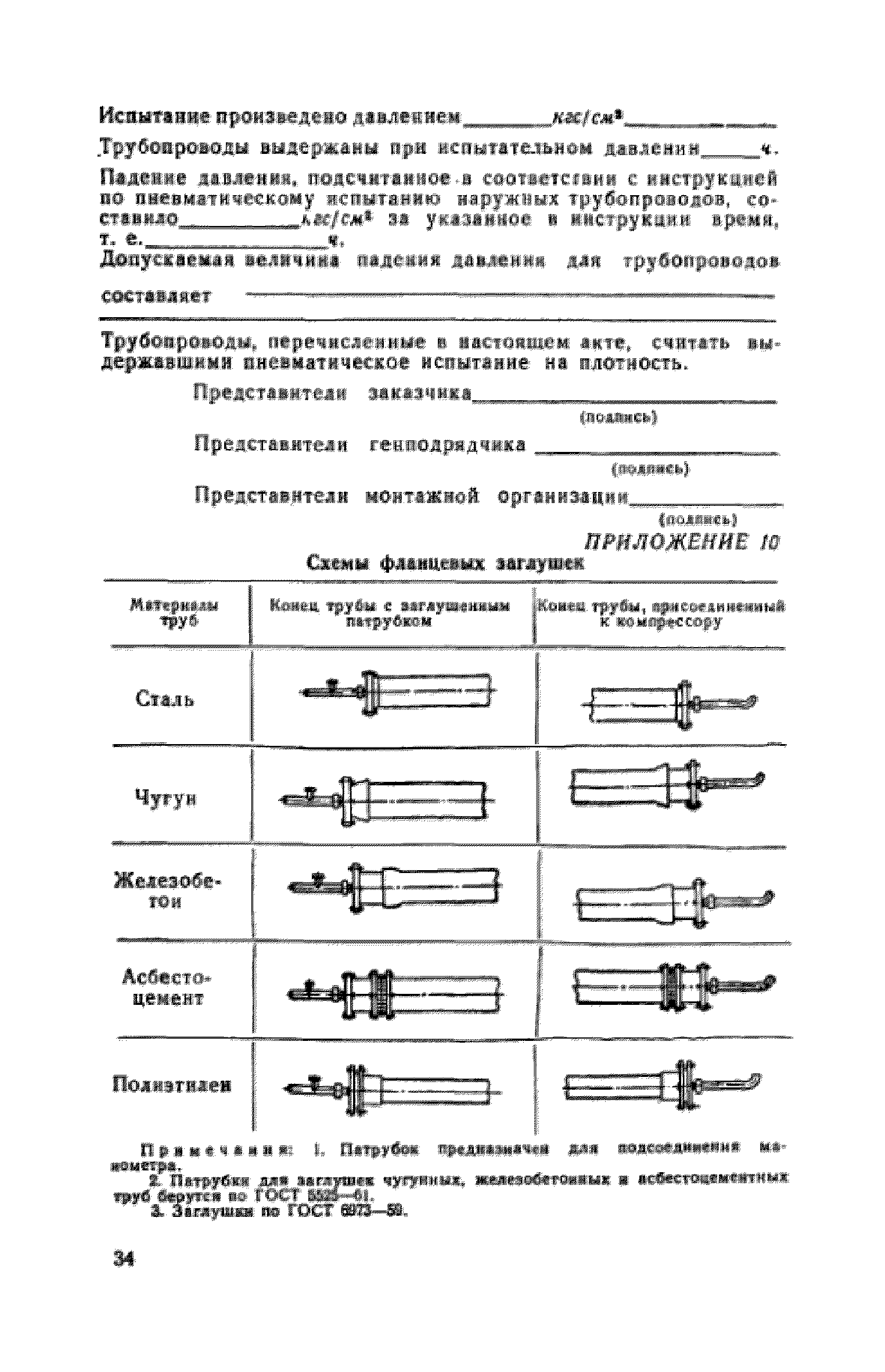 СН 298-64