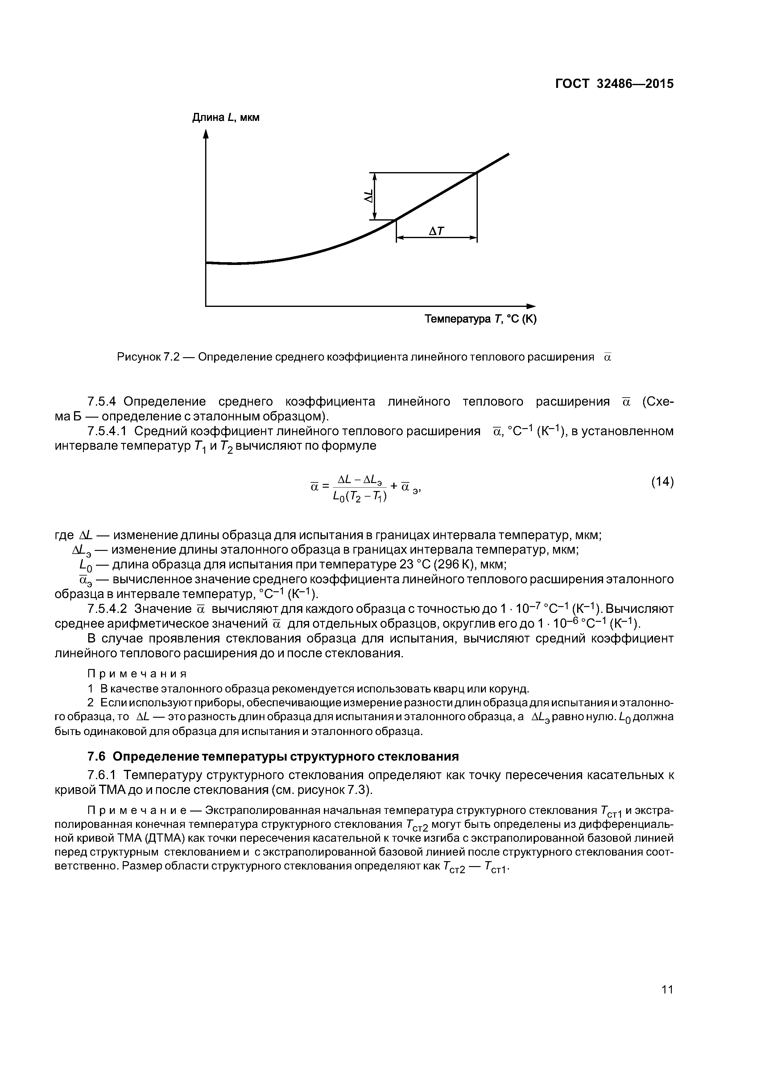 ГОСТ 32486-2015