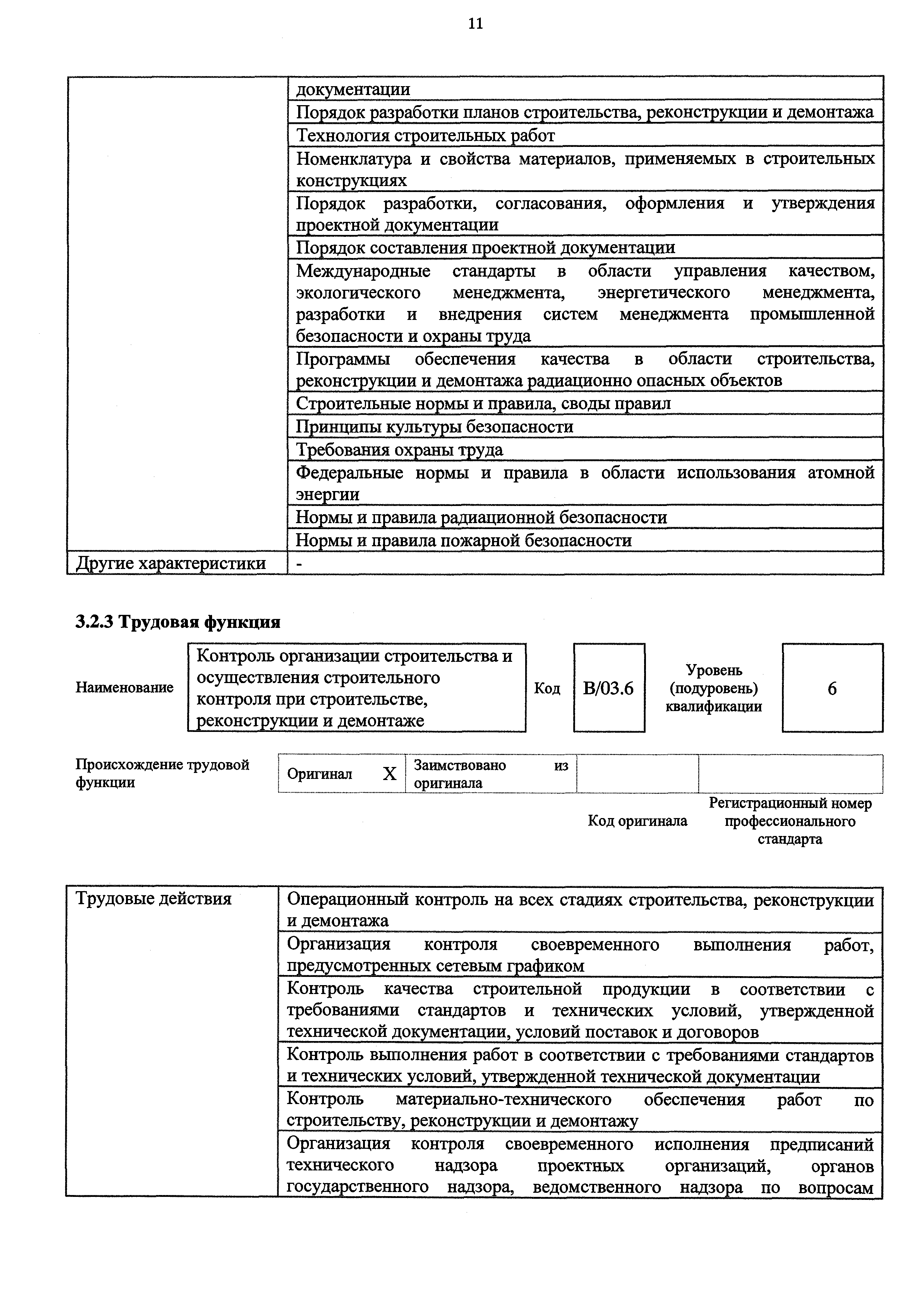 Приказ 870н