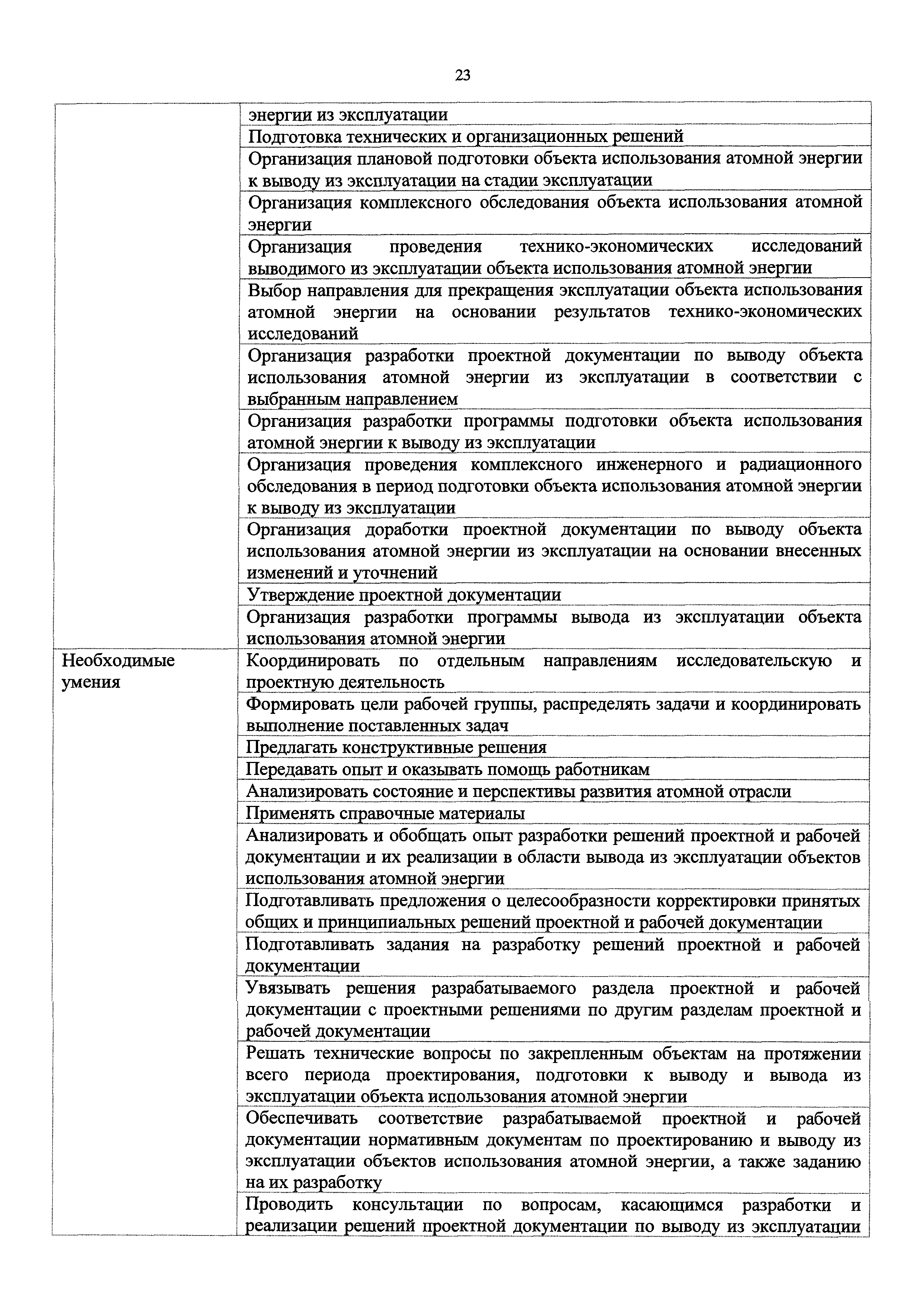 Приказ 851н