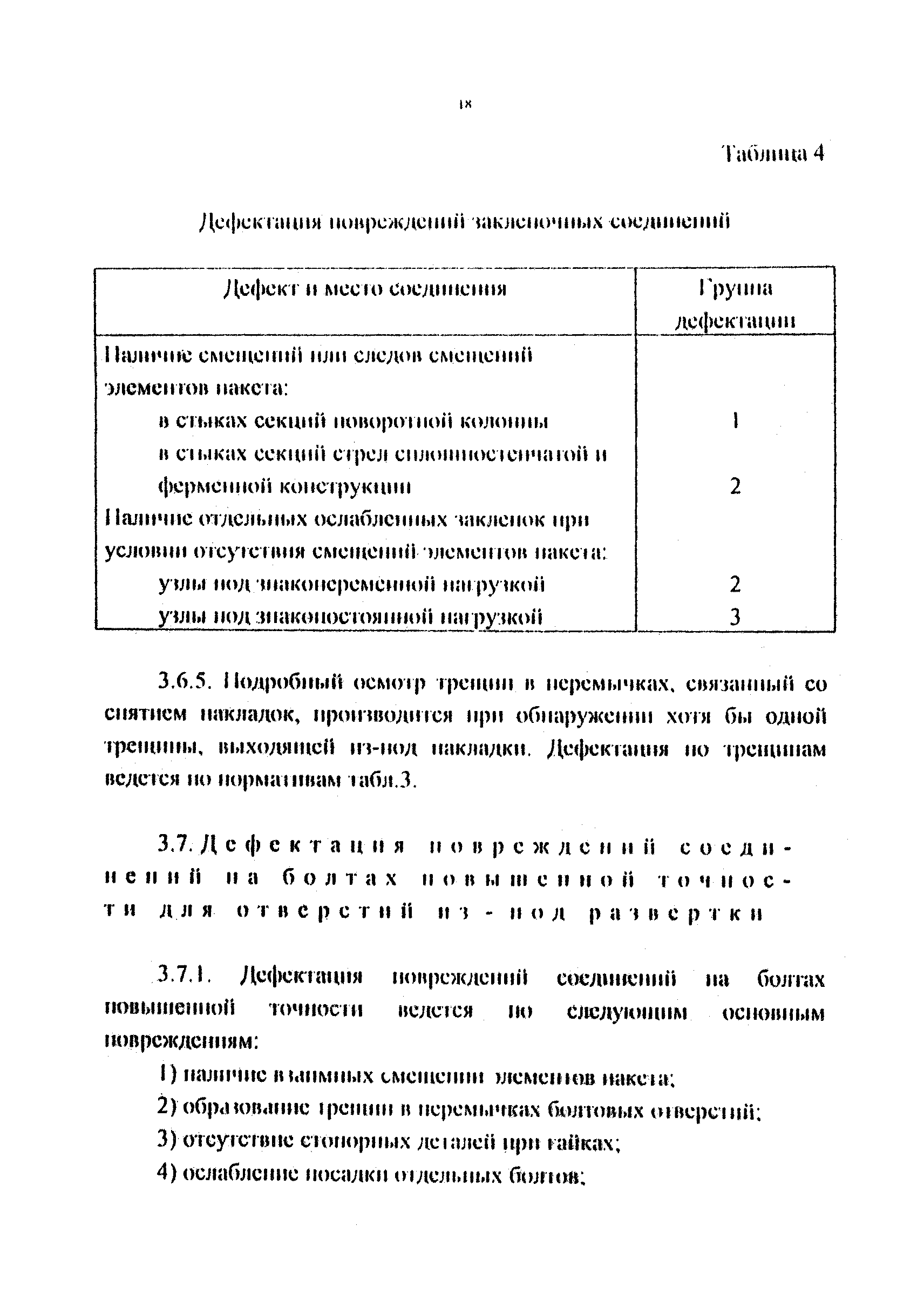 РД 212-0128-96