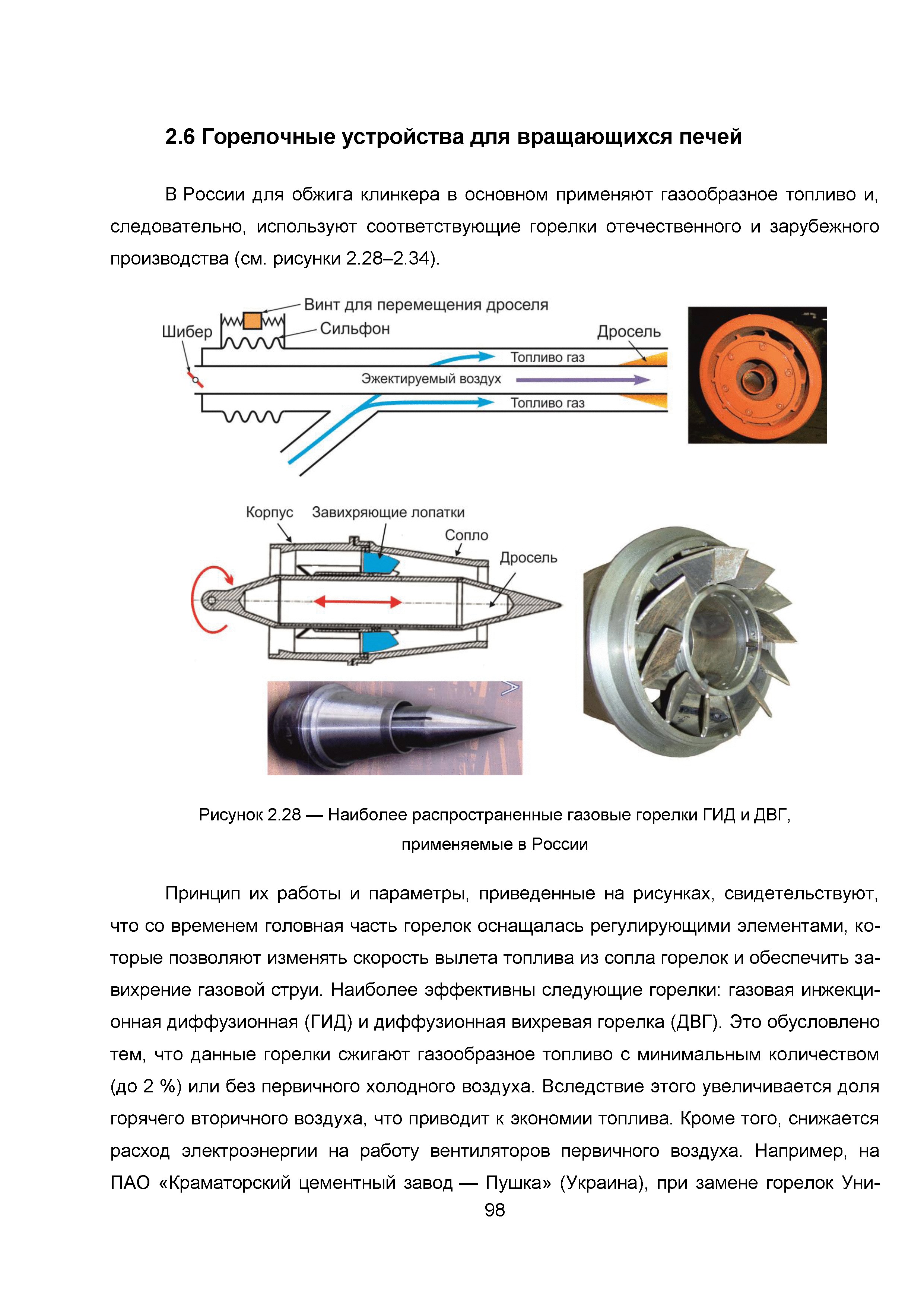 ИТС 6-2015