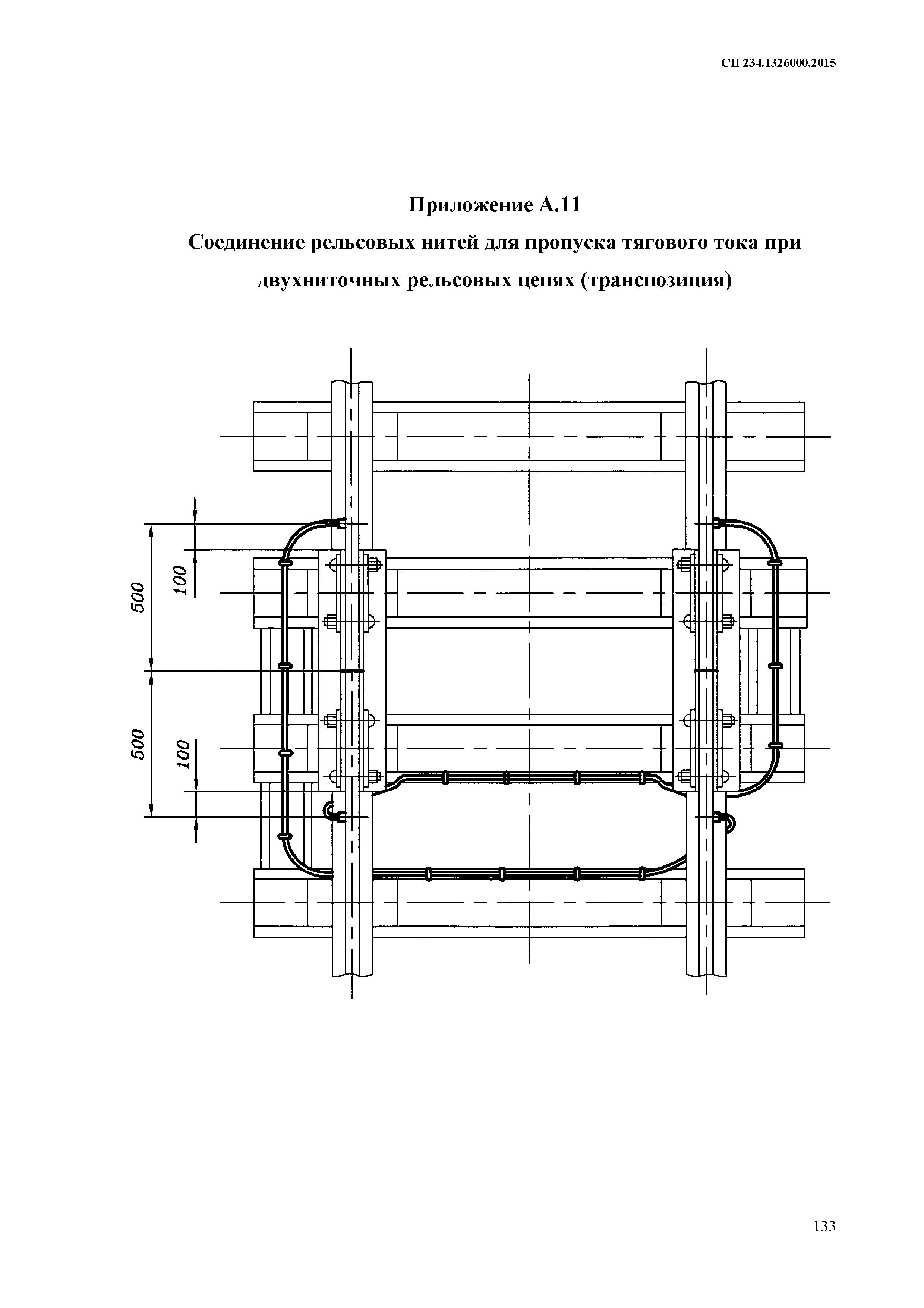 СП 234.1326000.2015