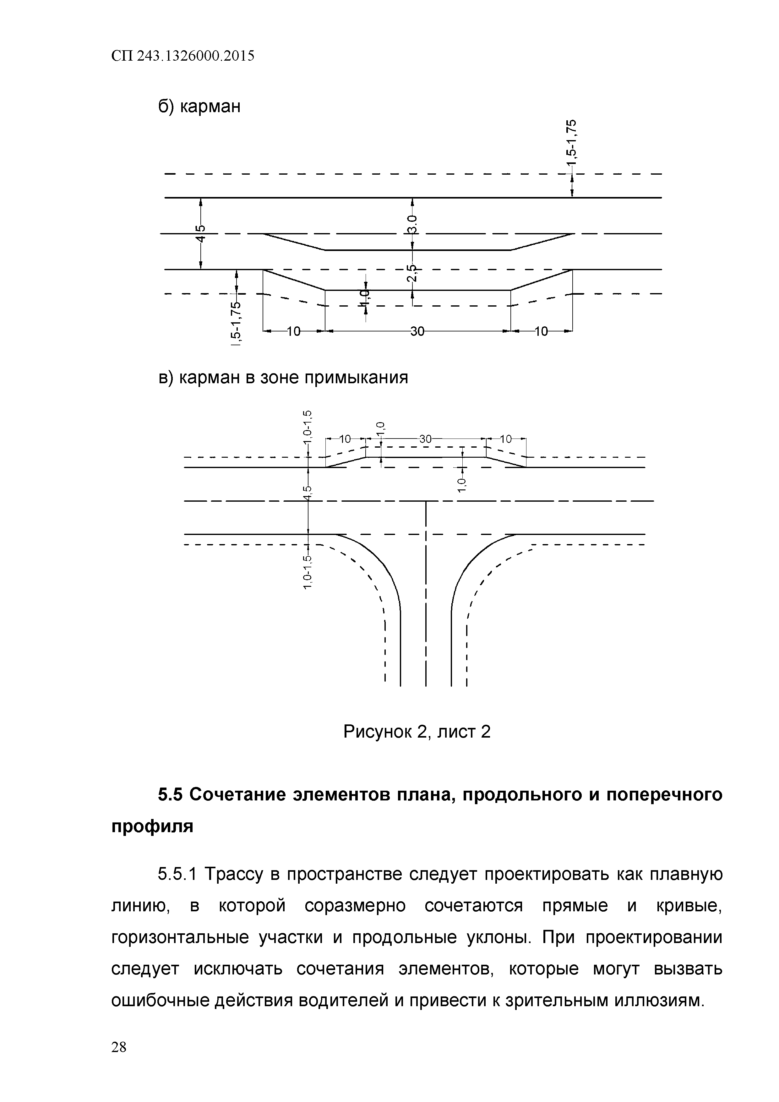 СП 243.1326000.2015