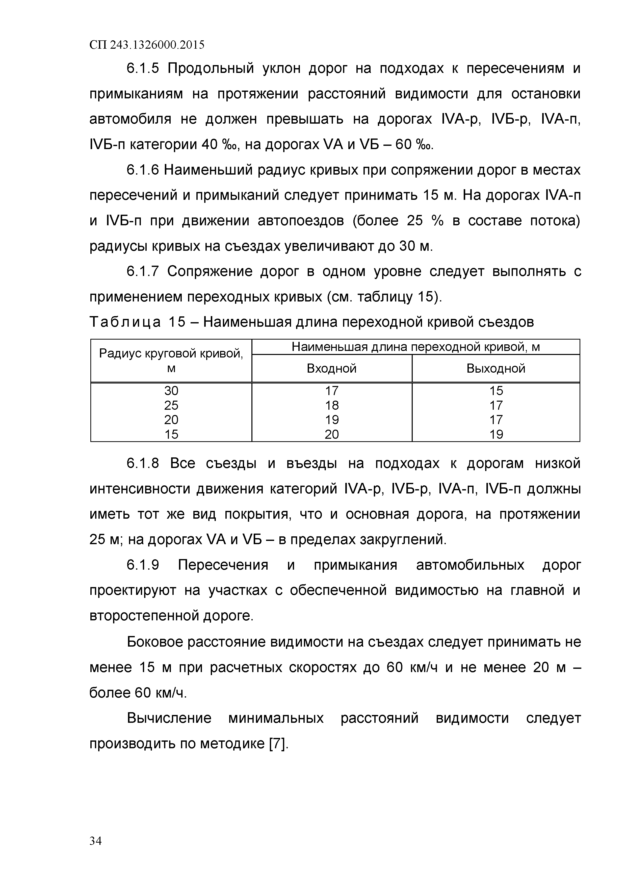 СП 243.1326000.2015