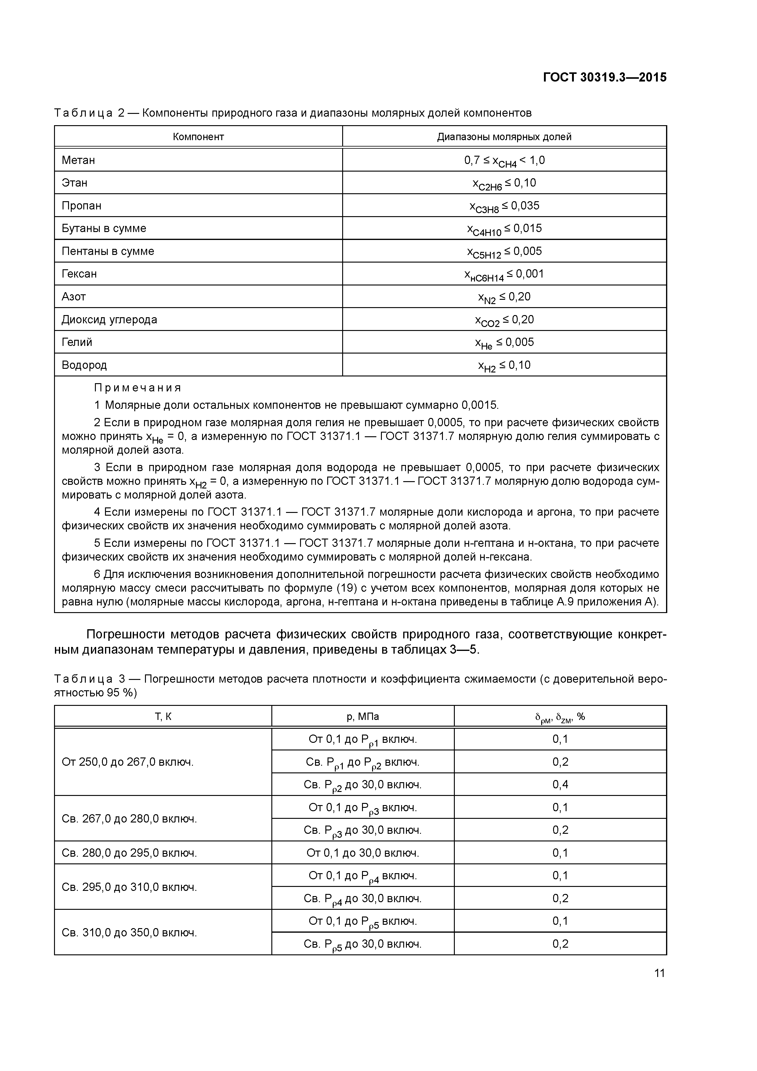 ГОСТ 30319.3-2015