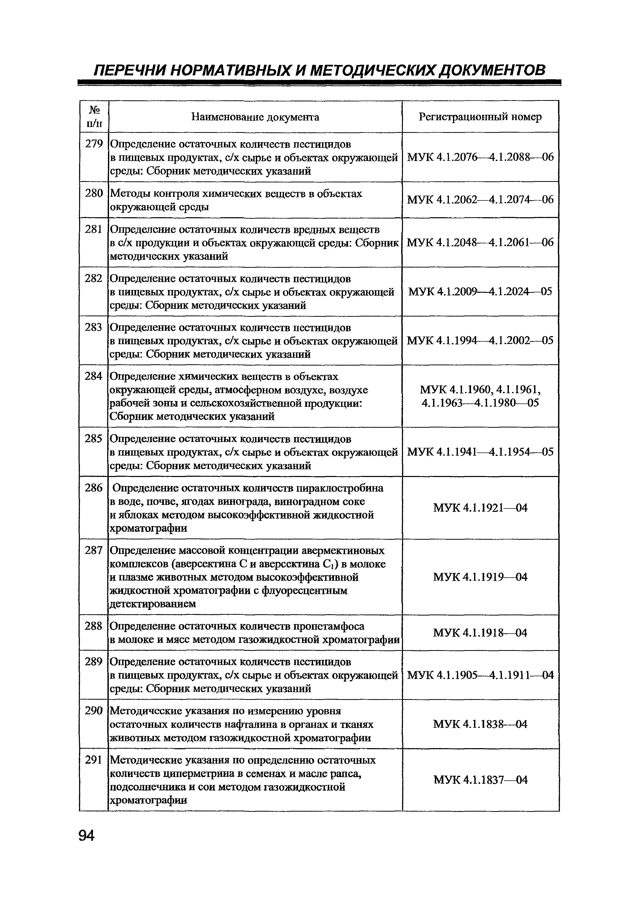 Письмо 01/14262-8-32