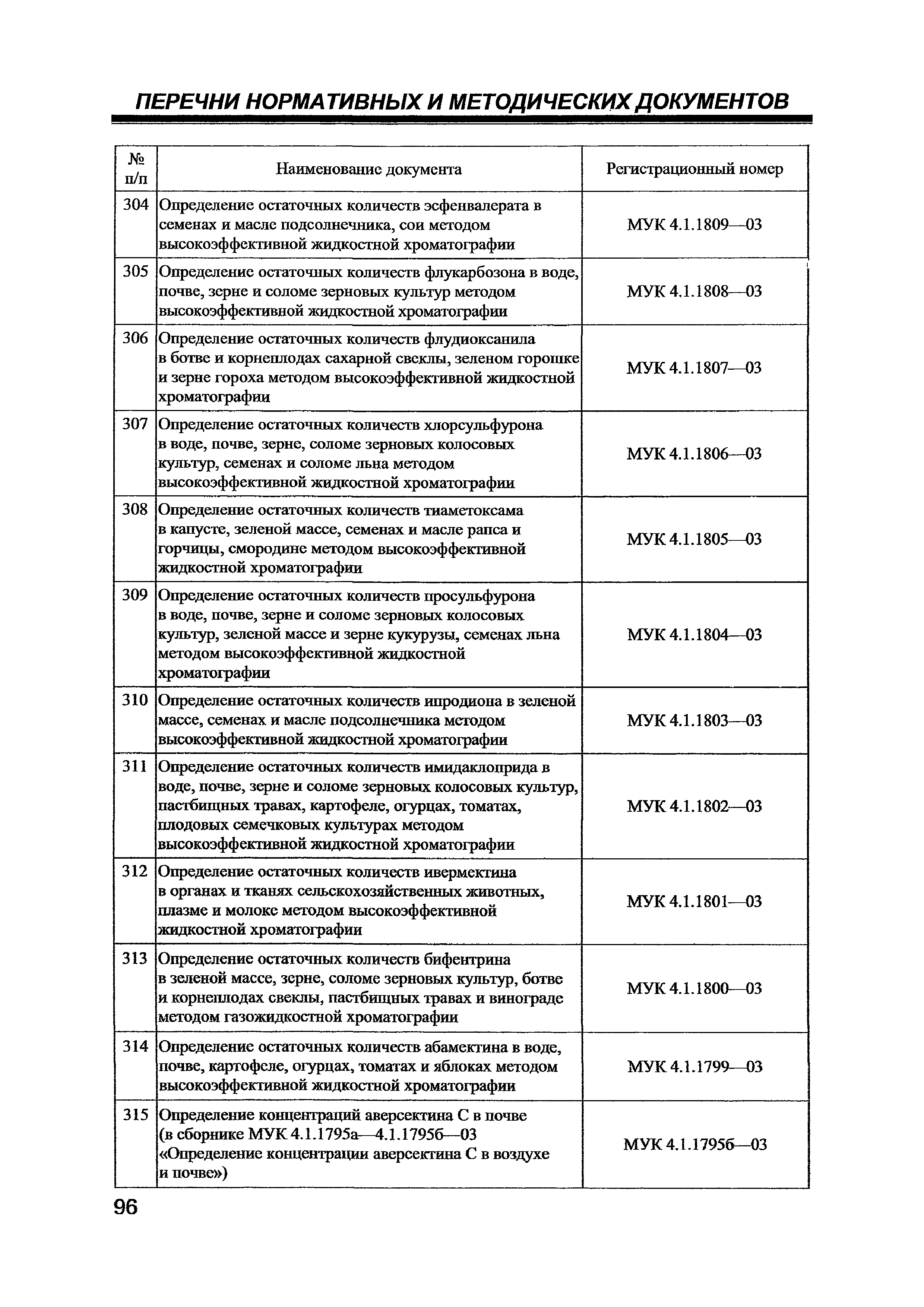 Письмо 01/14262-8-32