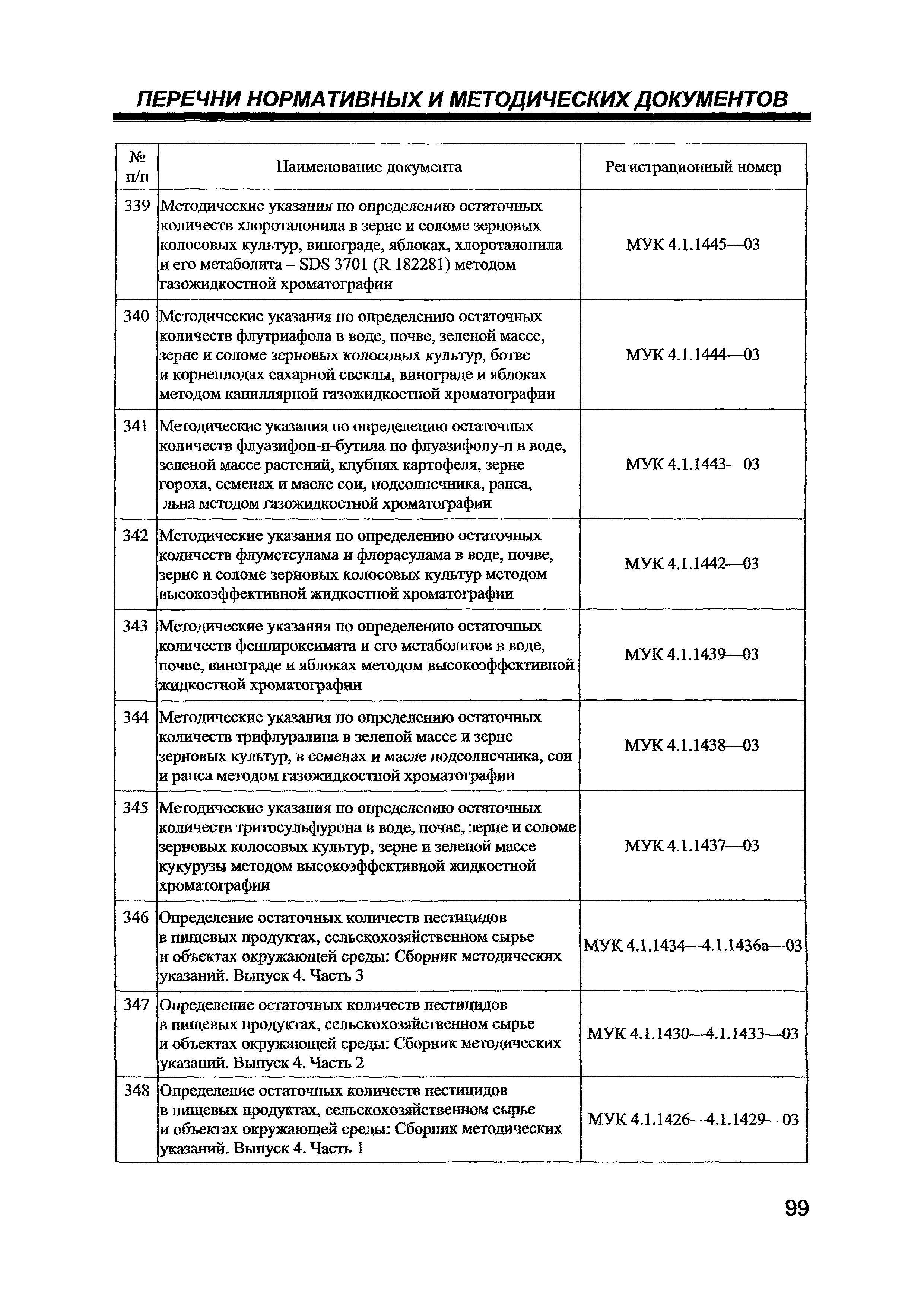 Письмо 01/14262-8-32