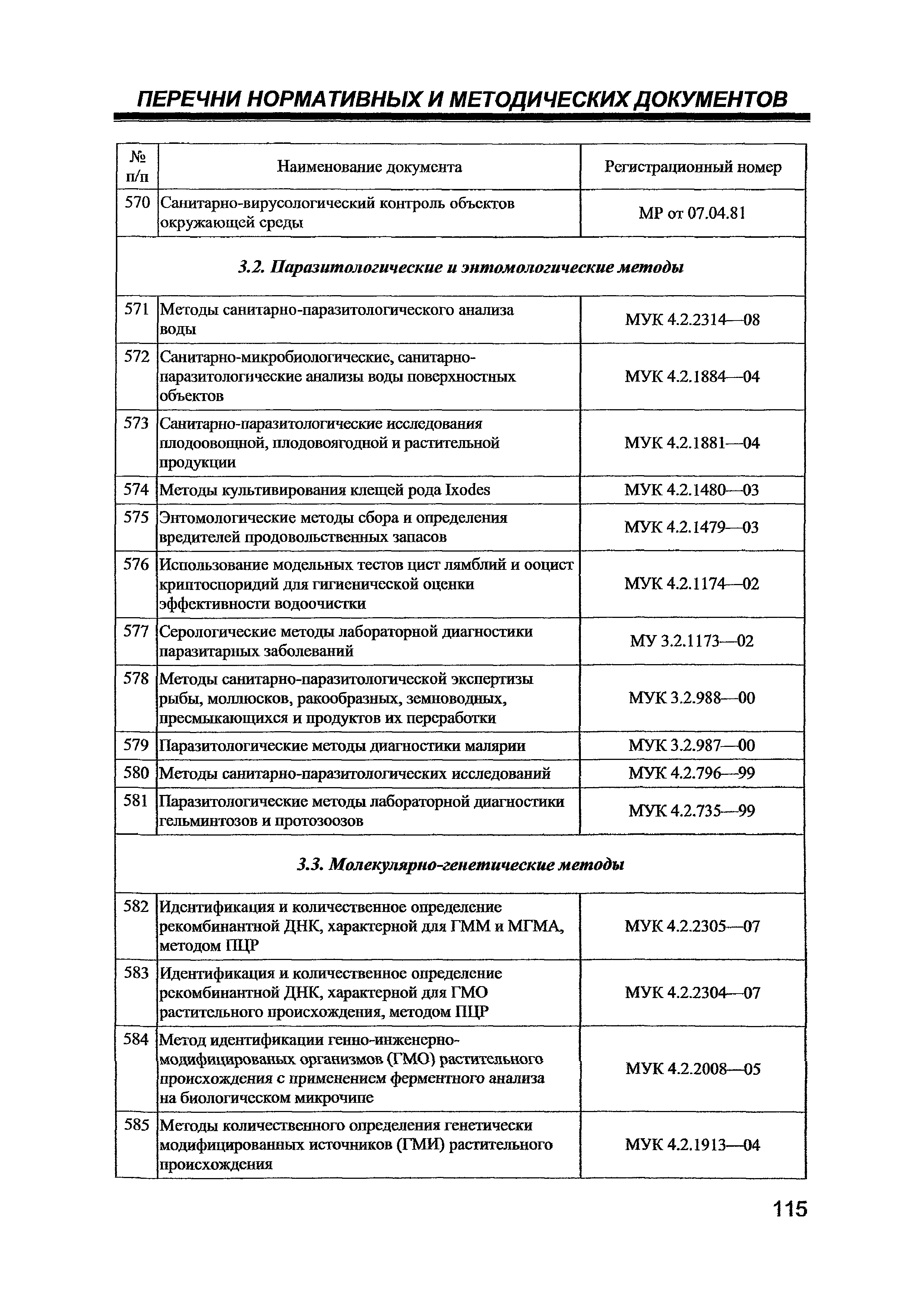 Письмо 01/14262-8-32