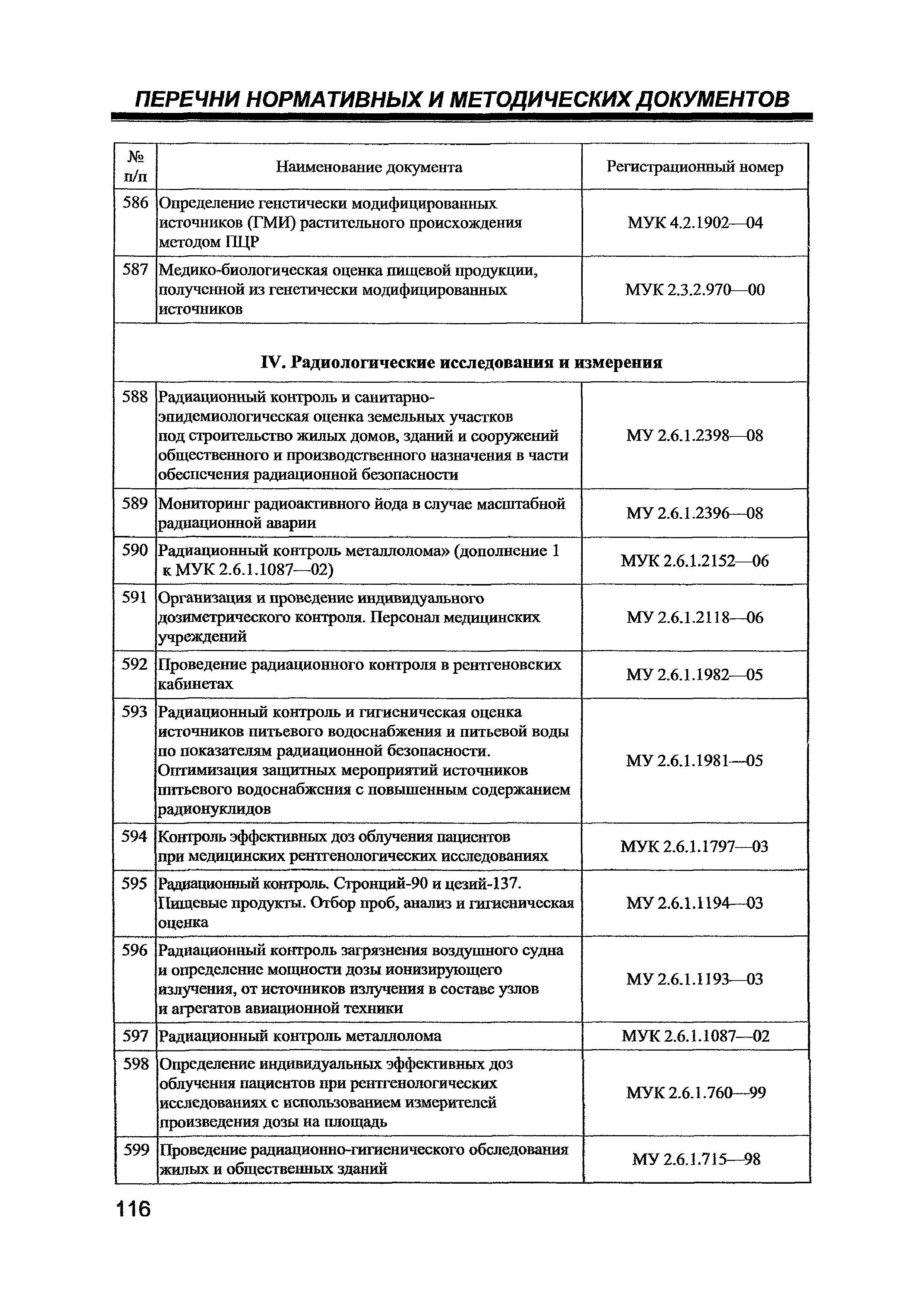 Письмо 01/14262-8-32