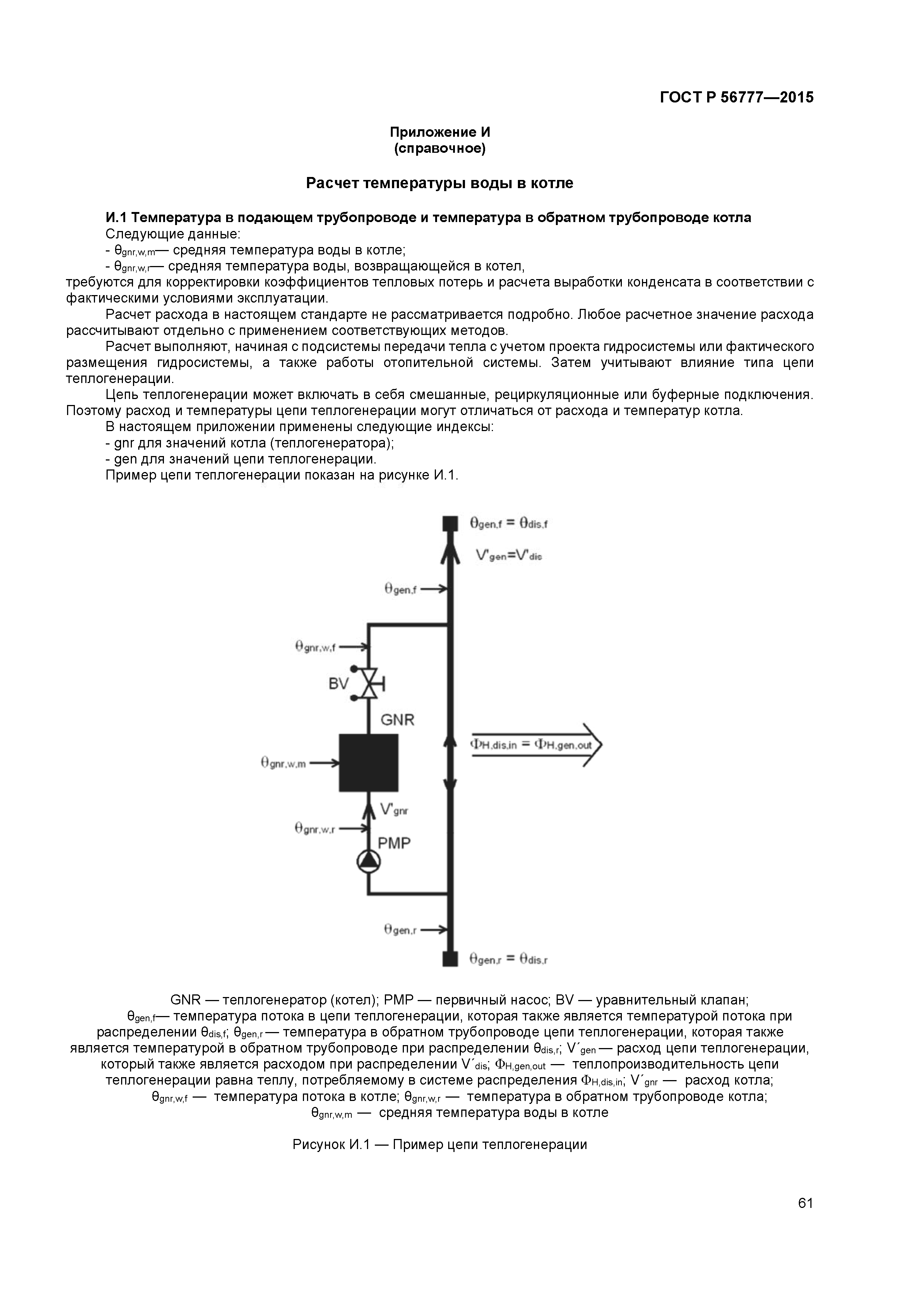 ГОСТ Р 56777-2015