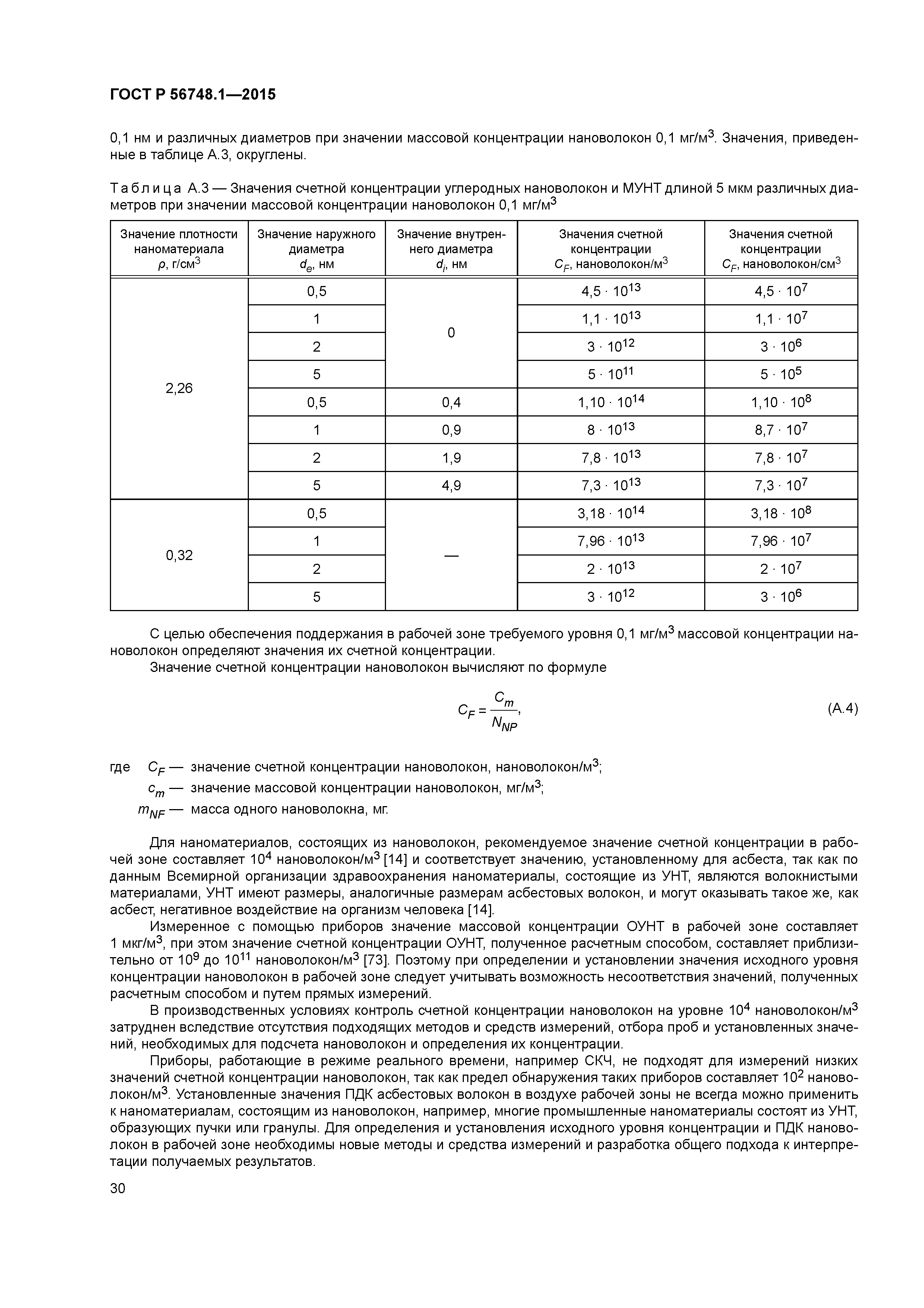 ГОСТ Р 56748.1-2015