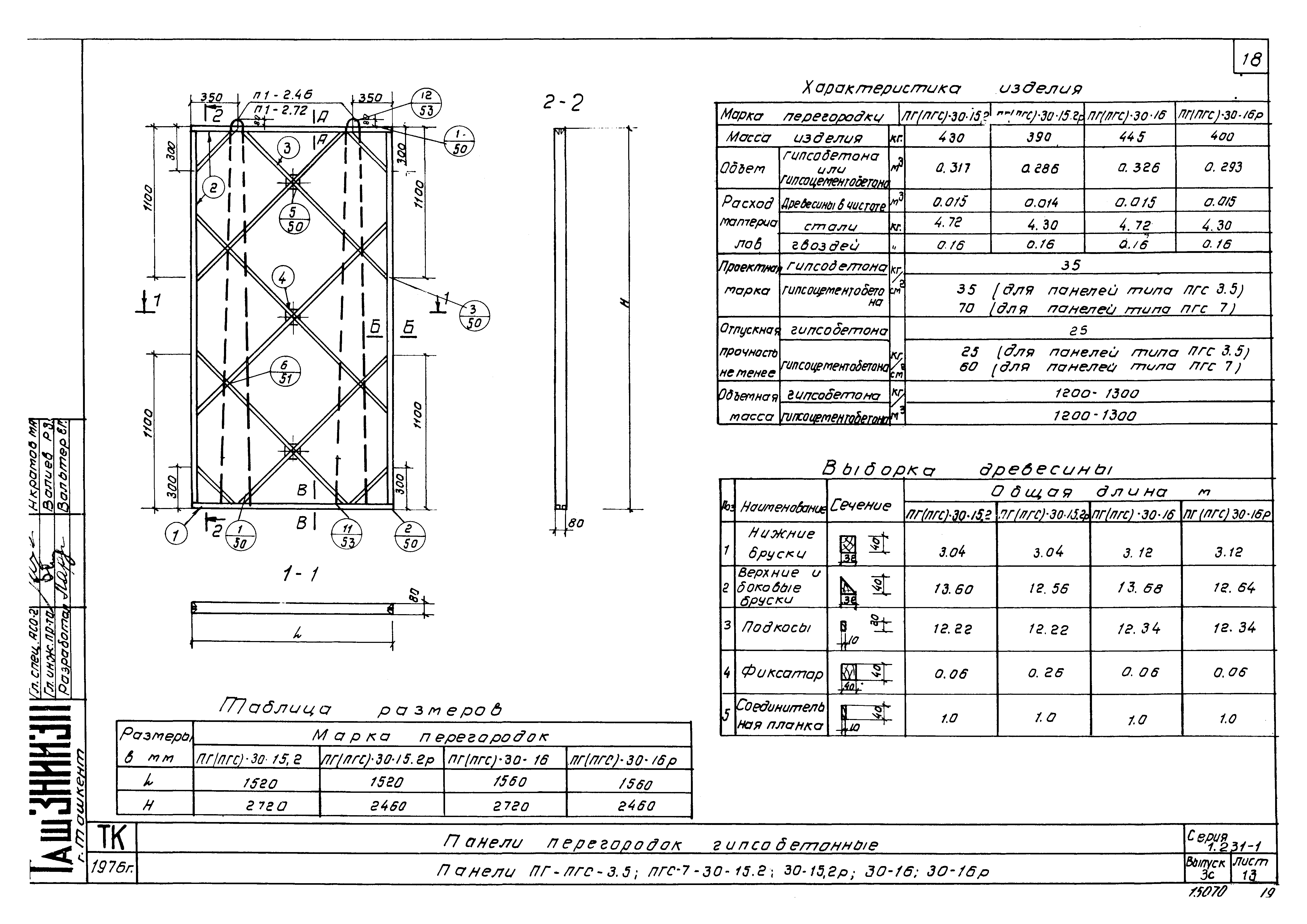 Серия 1.231-1