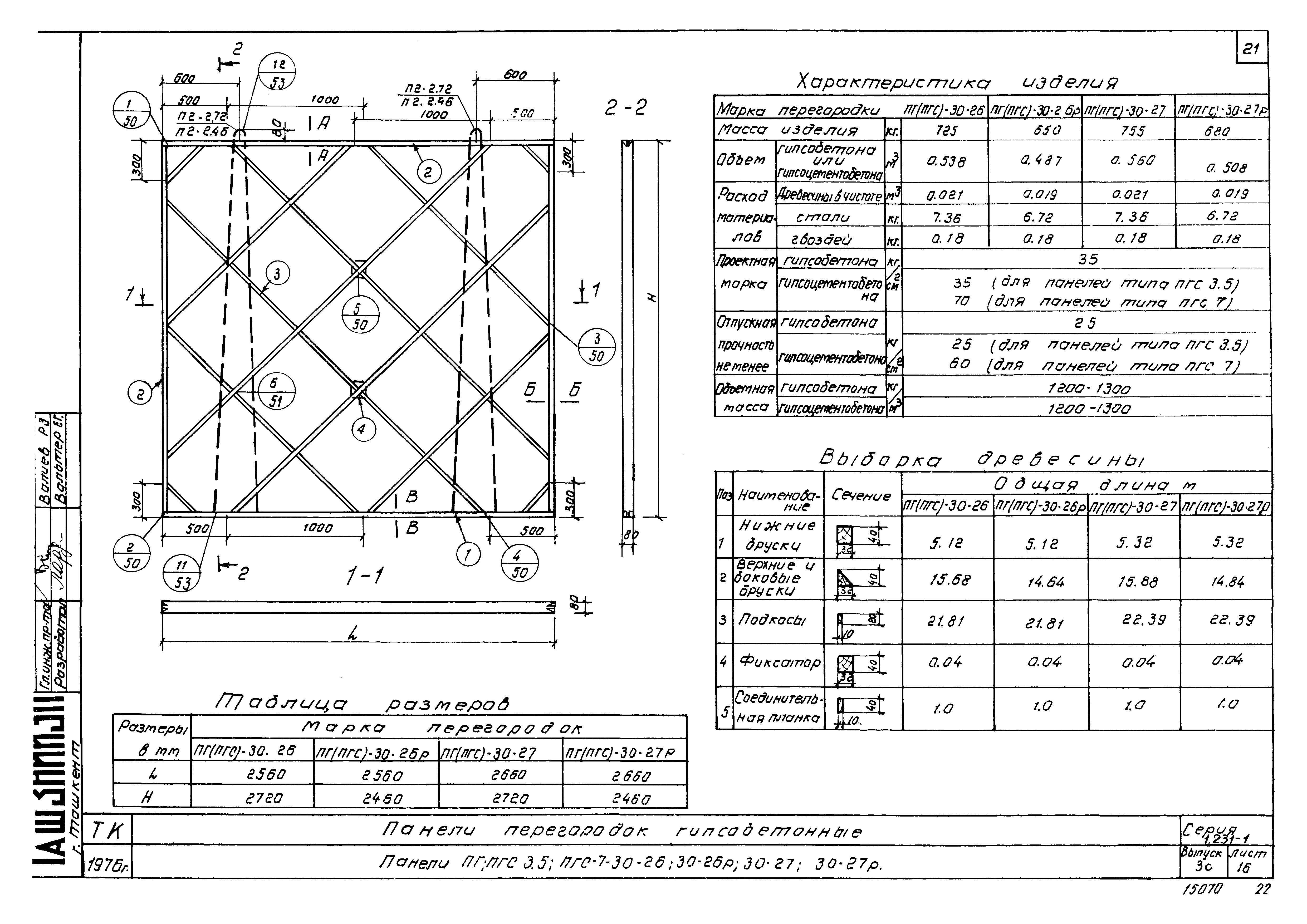 Серия 1.231-1