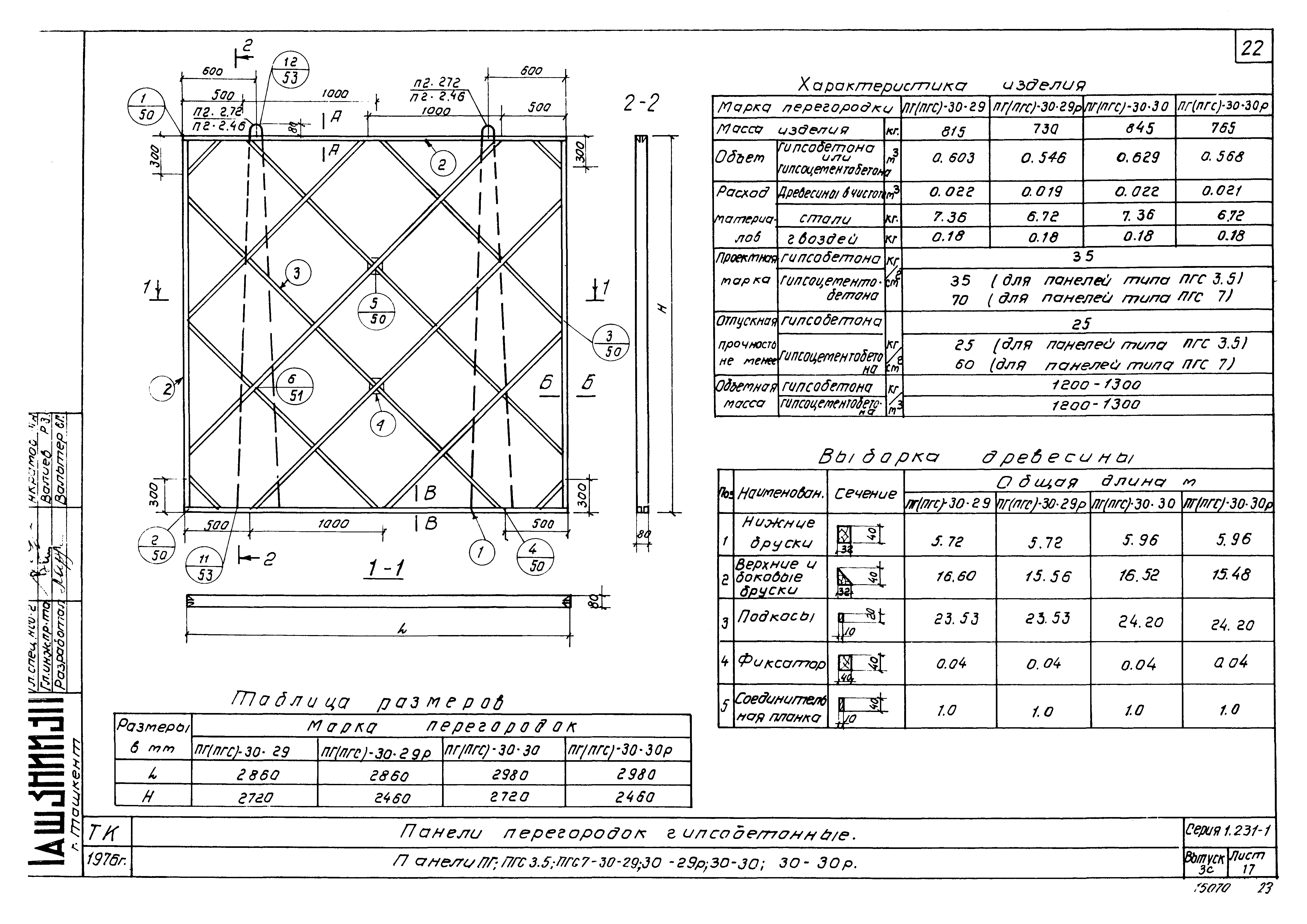 Серия 1.231-1