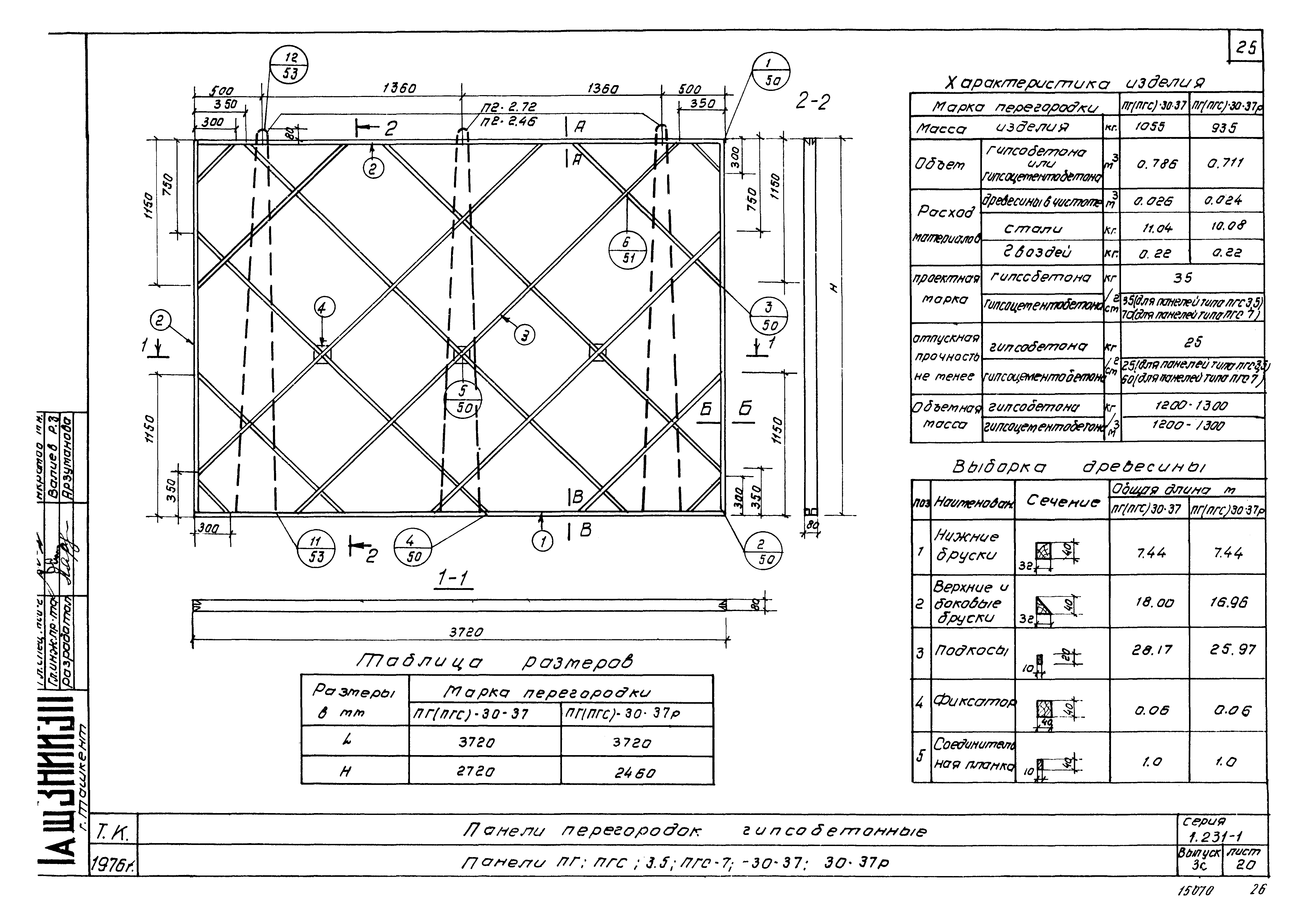 Серия 1.231-1