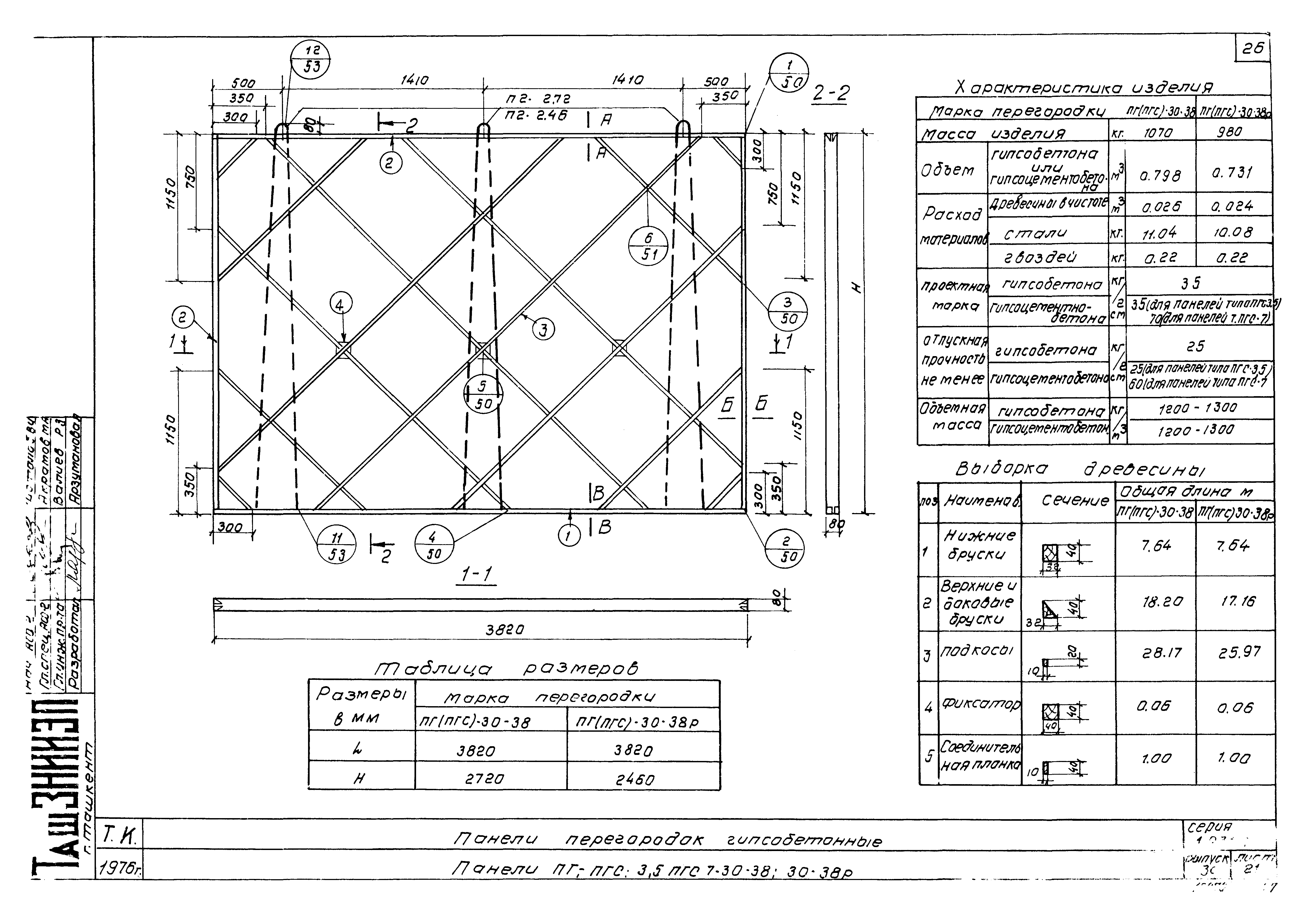 Серия 1.231-1