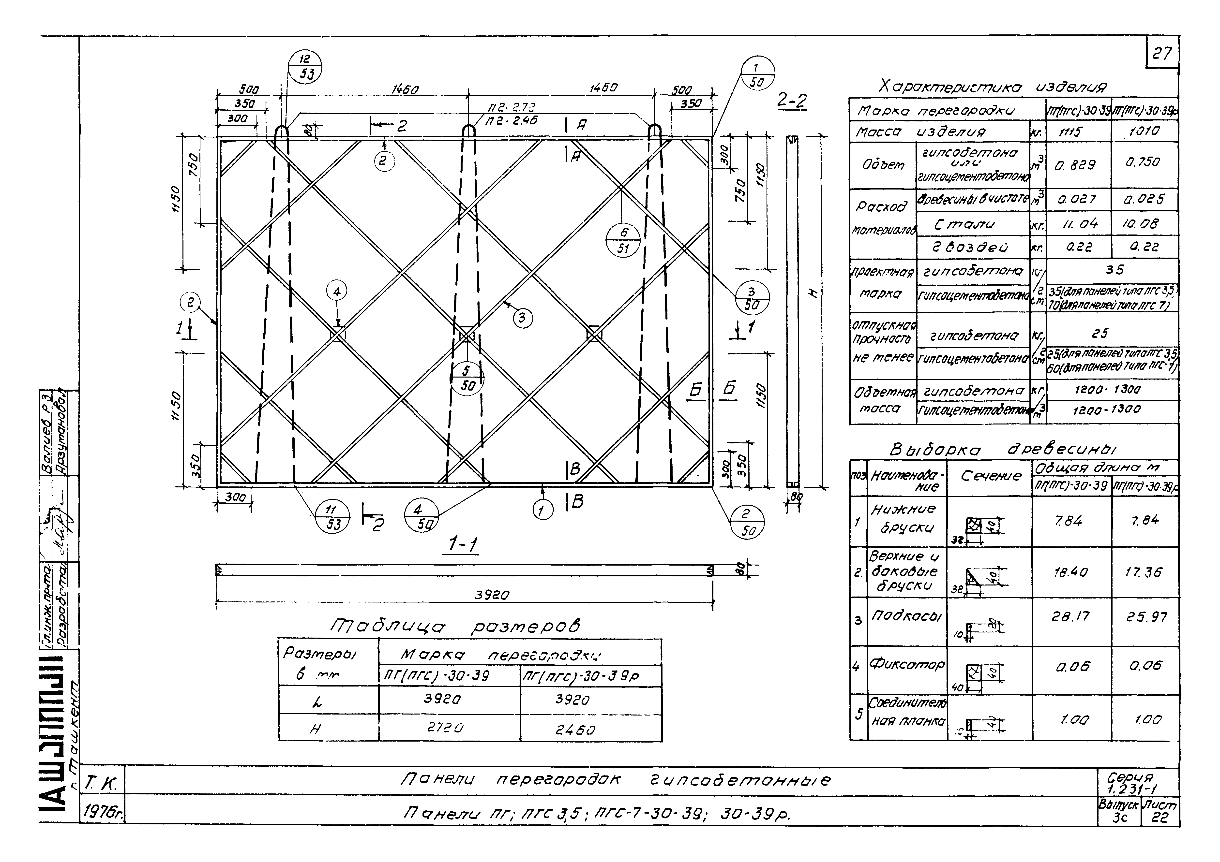 Серия 1.231-1