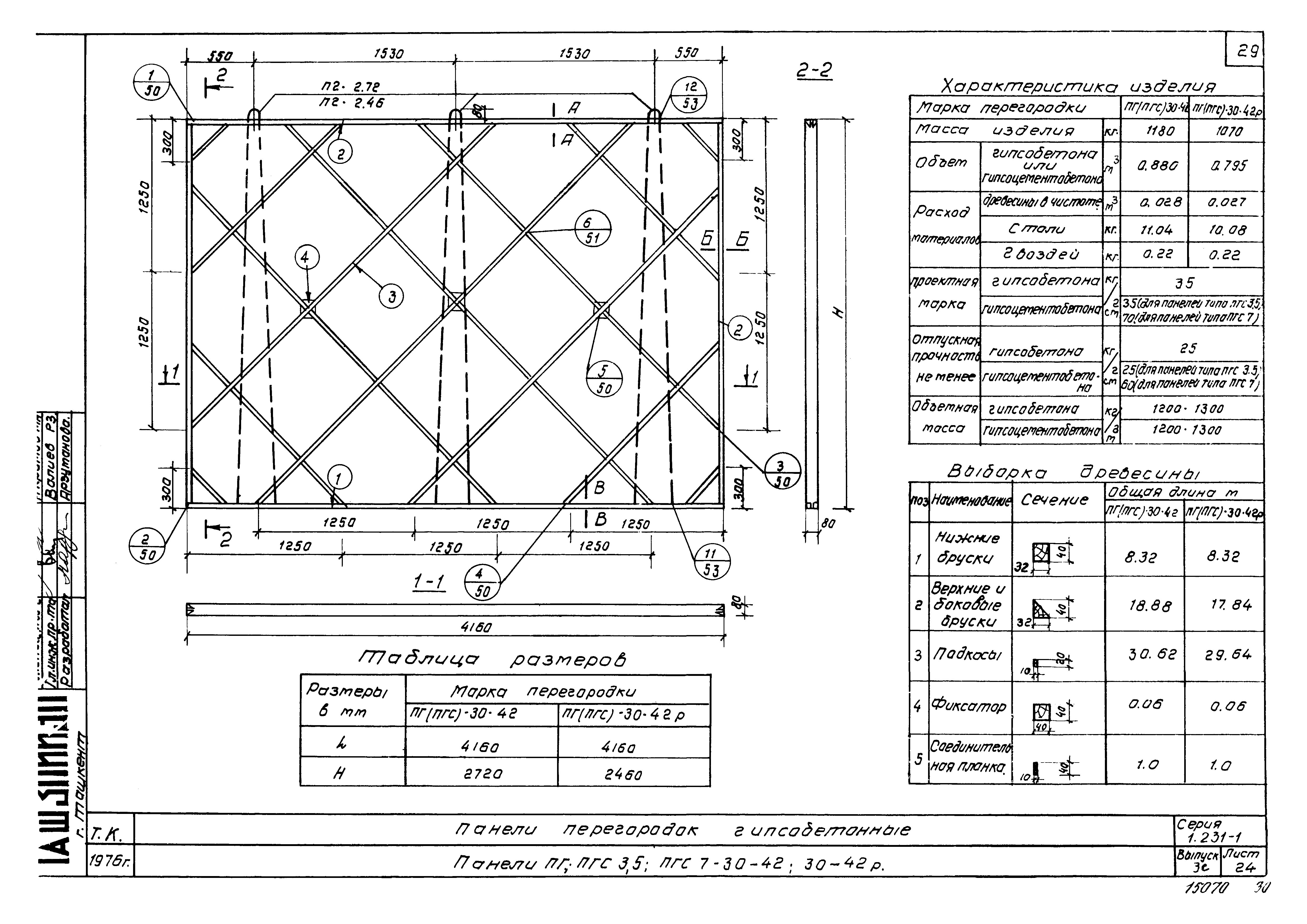 Серия 1.231-1