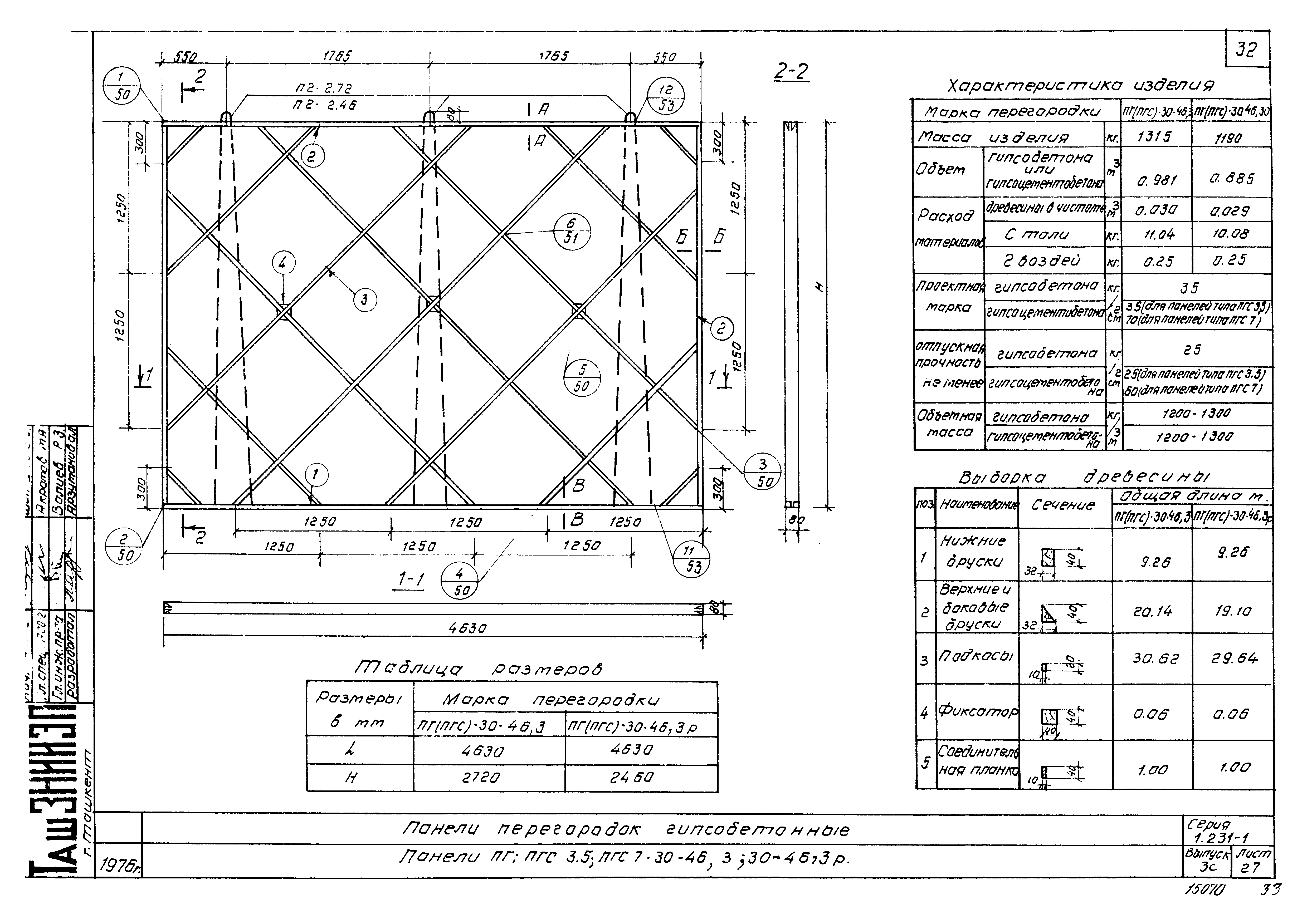 Серия 1.231-1