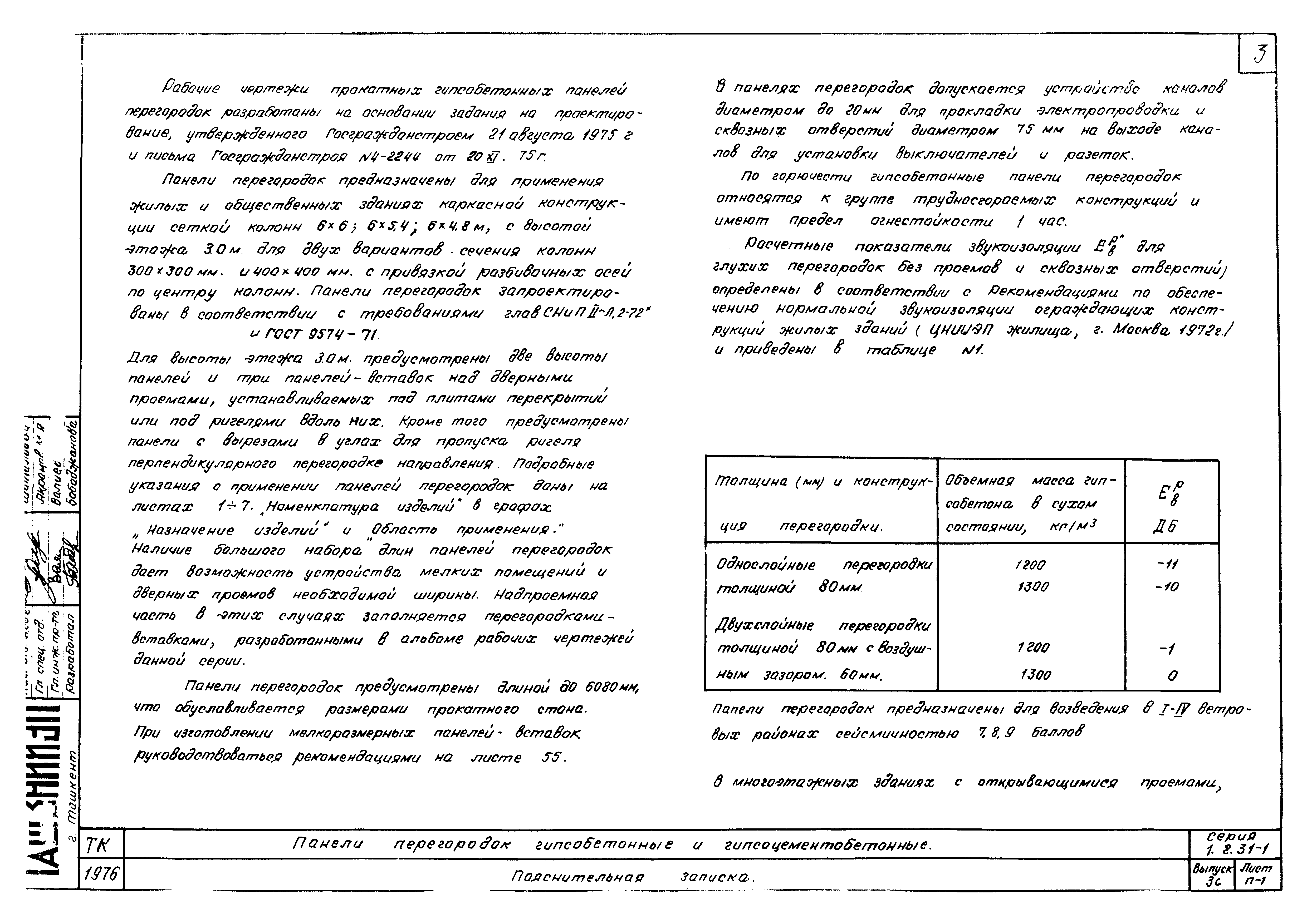 Серия 1.231-1