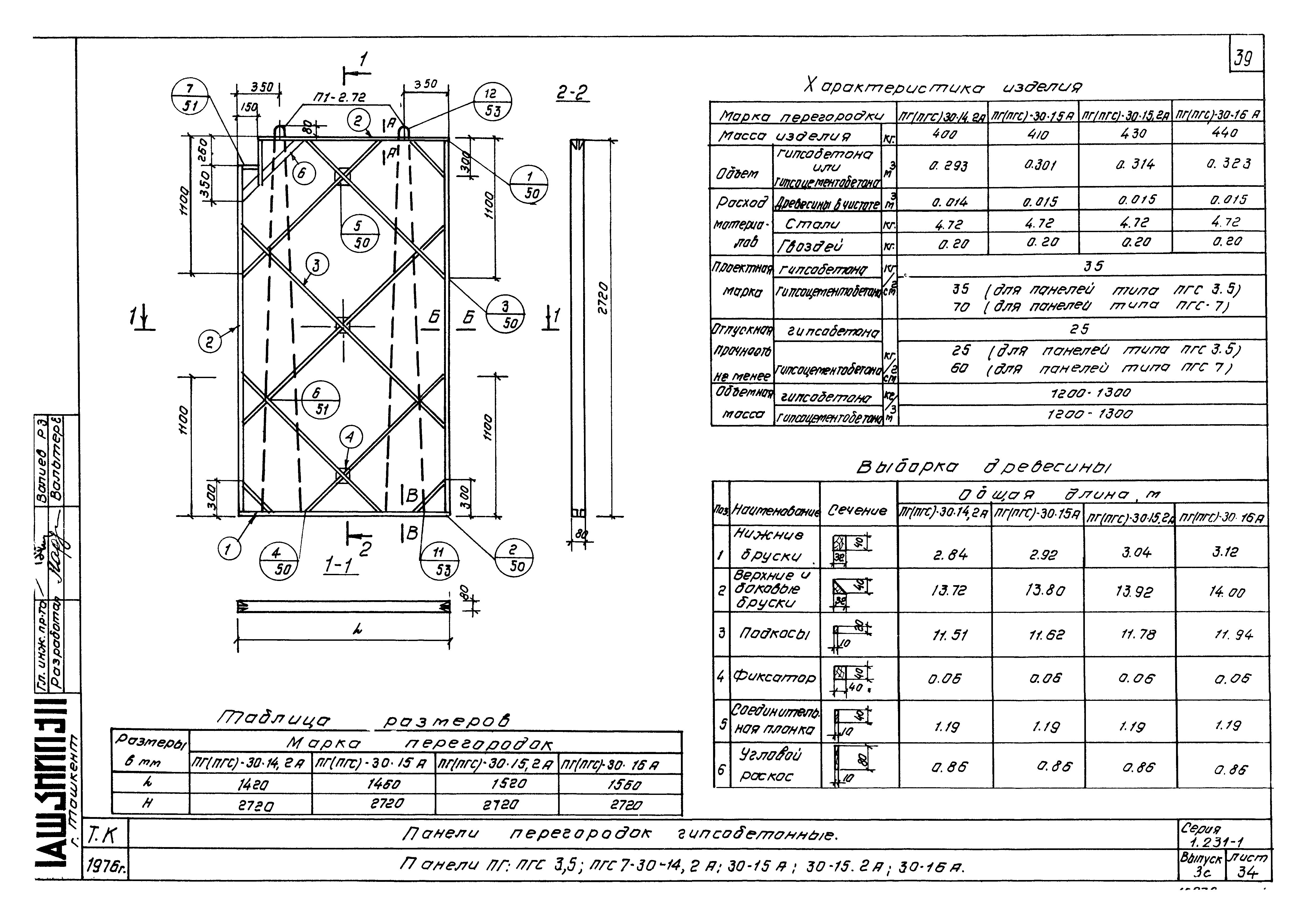 Серия 1.231-1