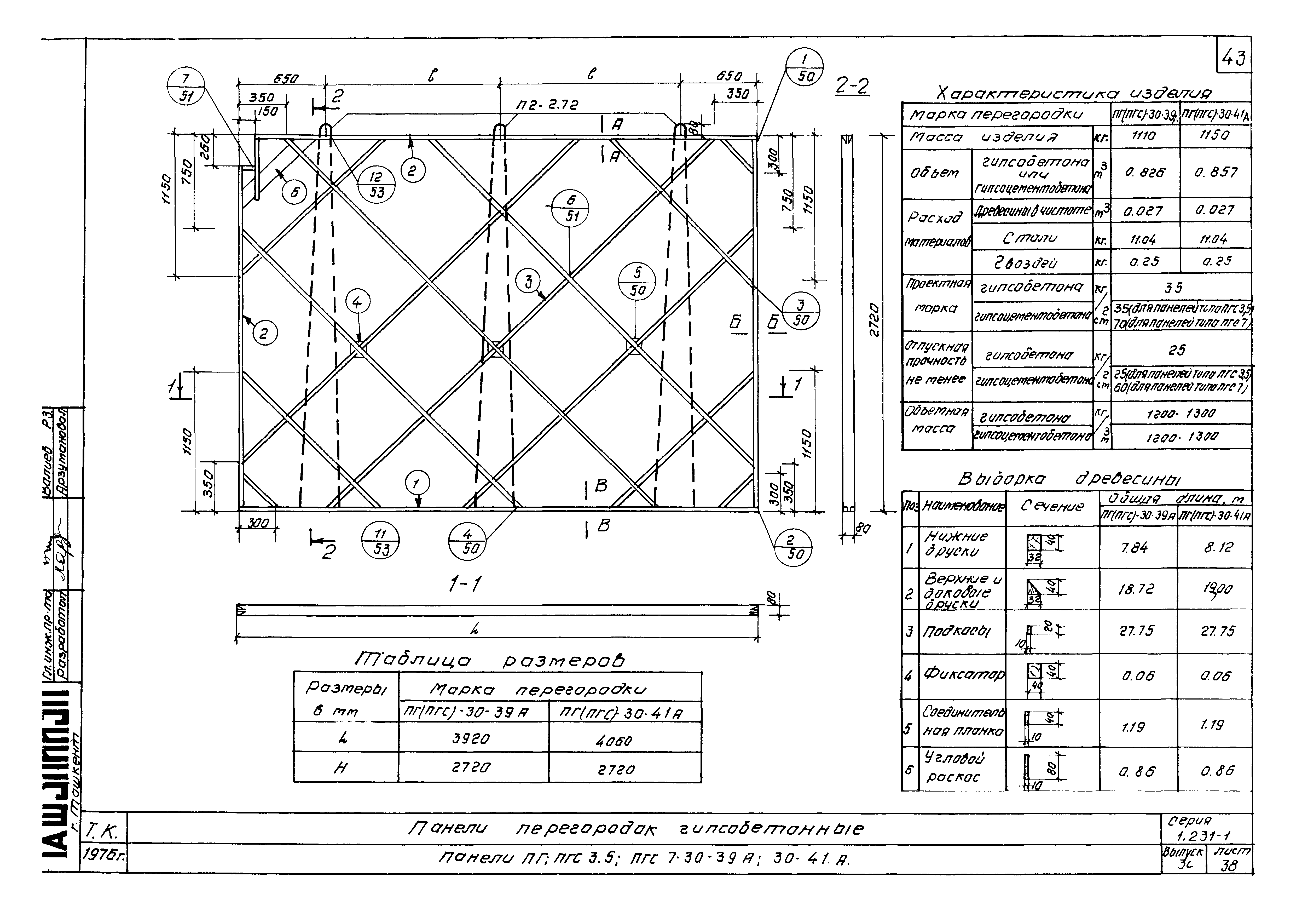 Серия 1.231-1