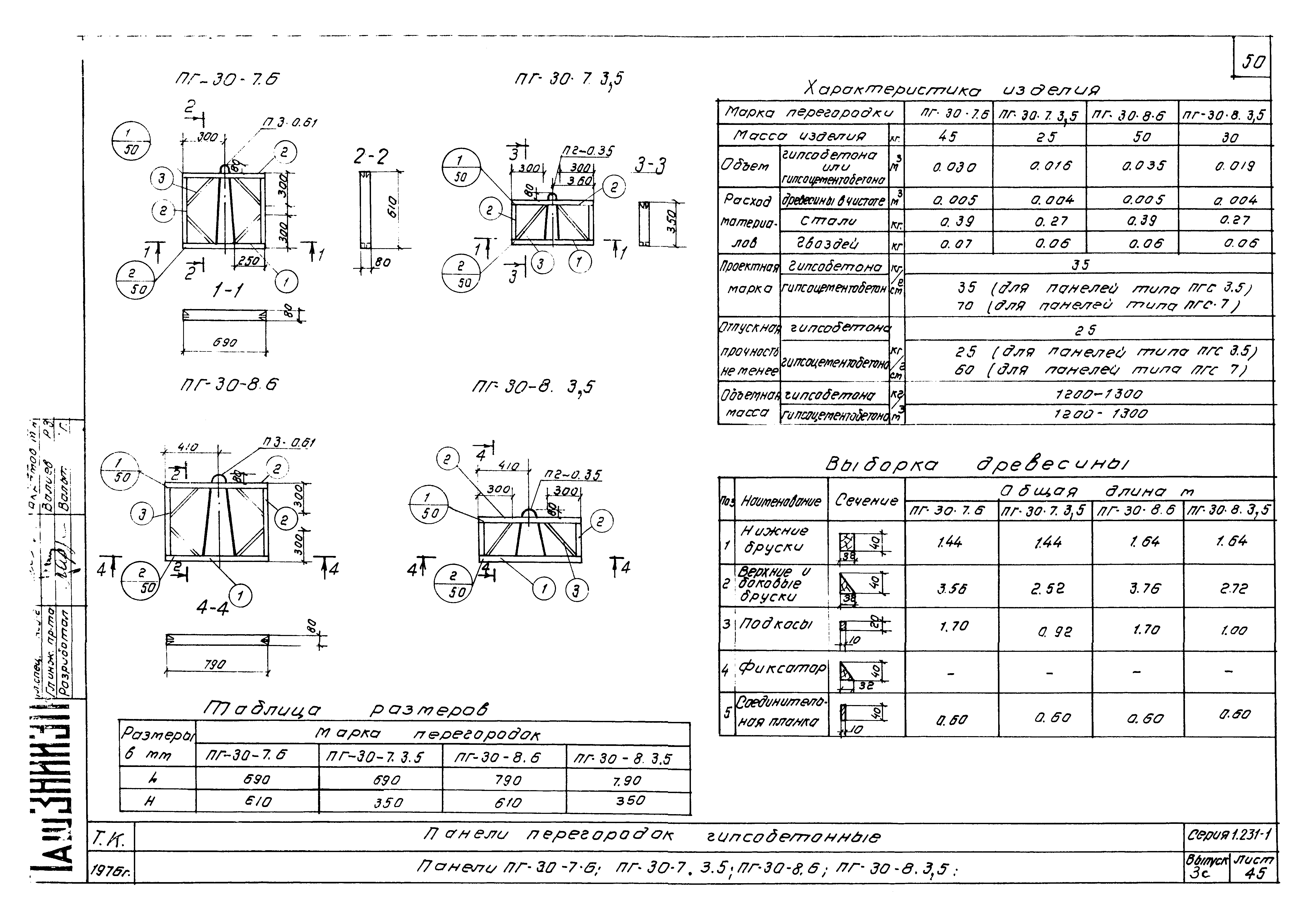 Серия 1.231-1