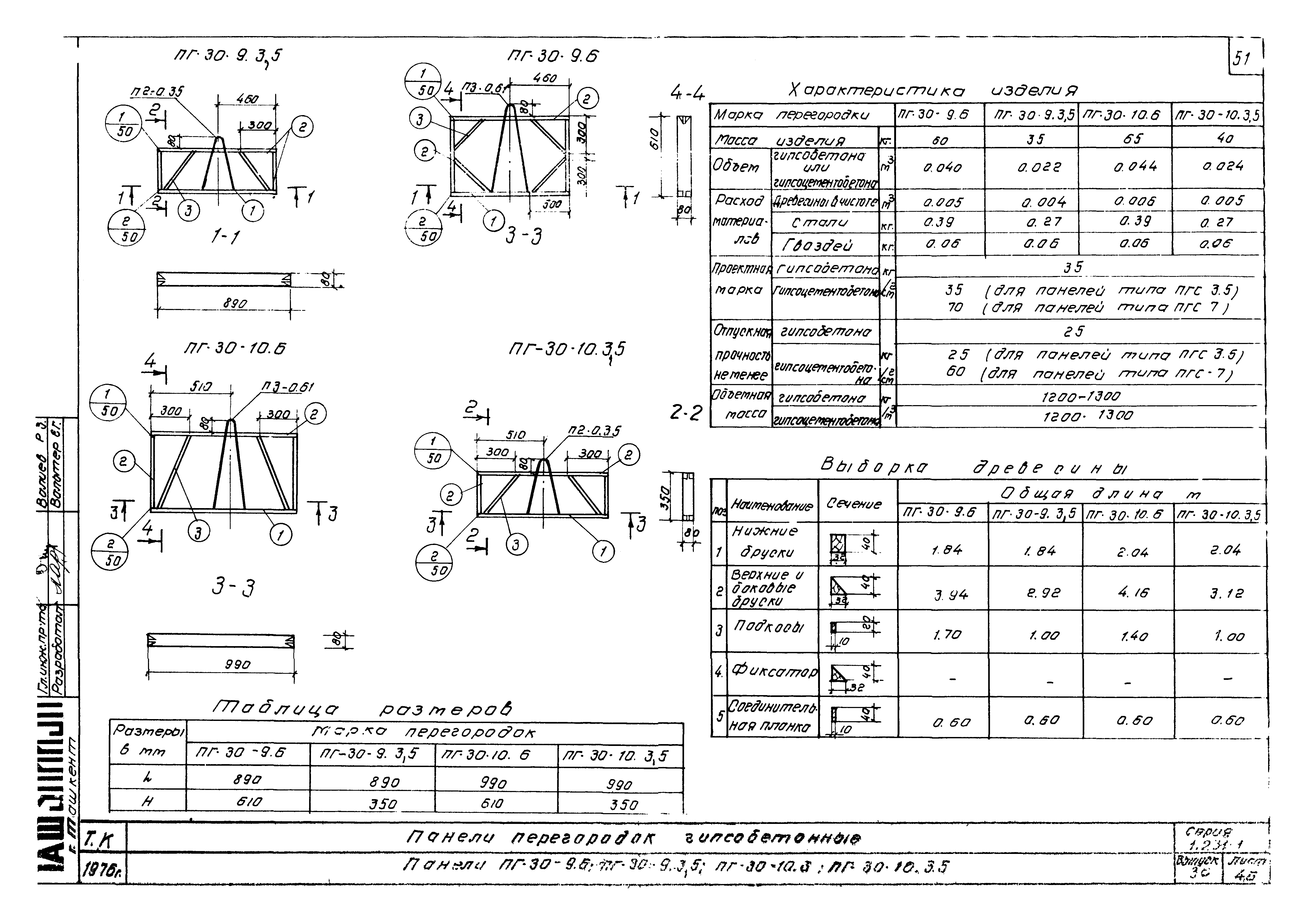 Серия 1.231-1