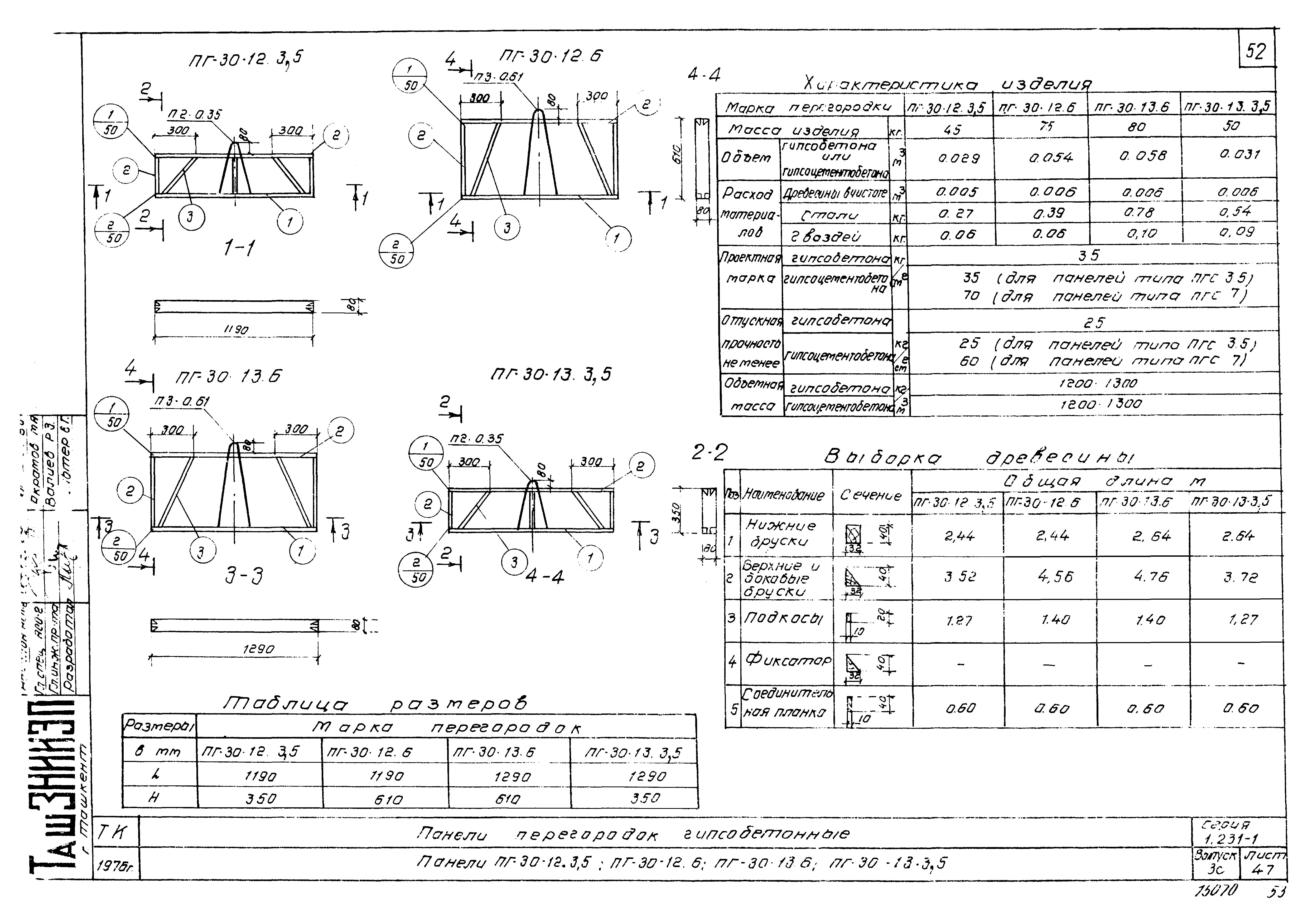 Серия 1.231-1