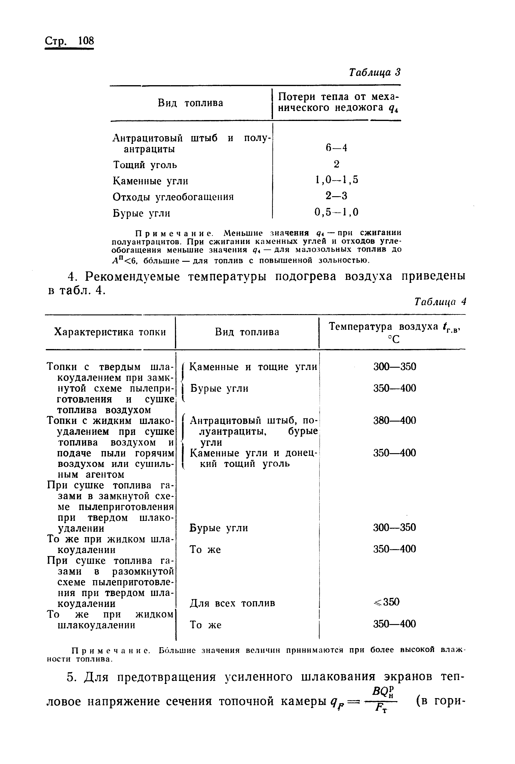 ОСТ 24.030.26-72