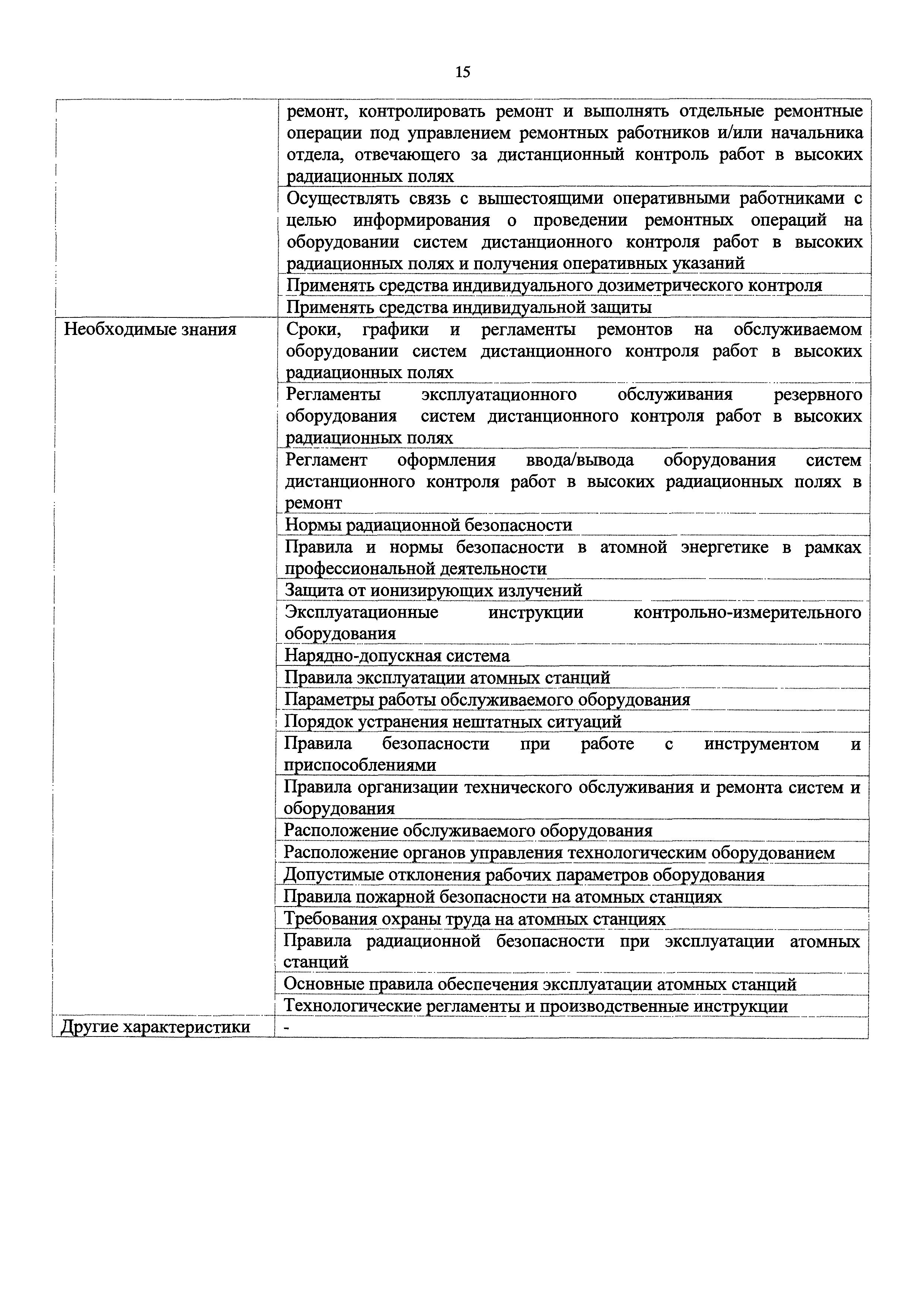 Приказ 800н