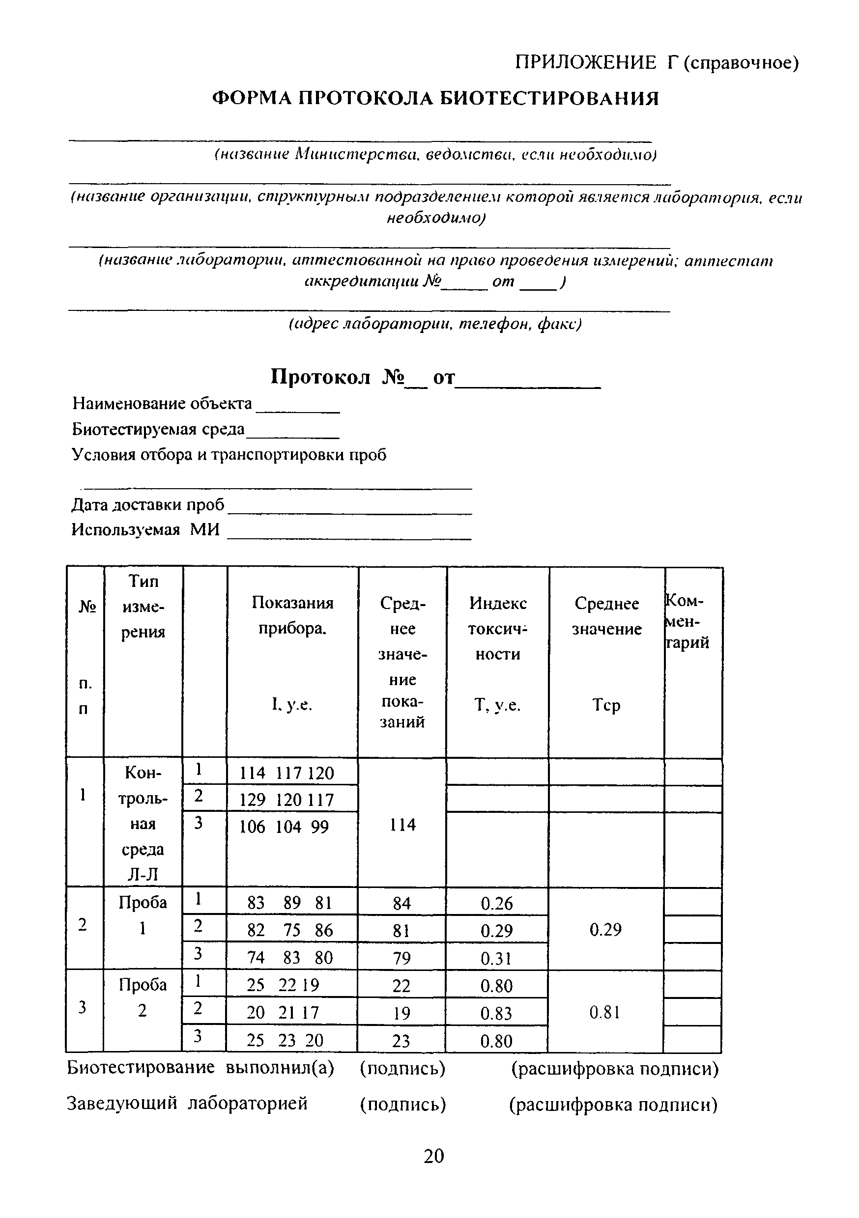 ФР 1.39.2015.19243